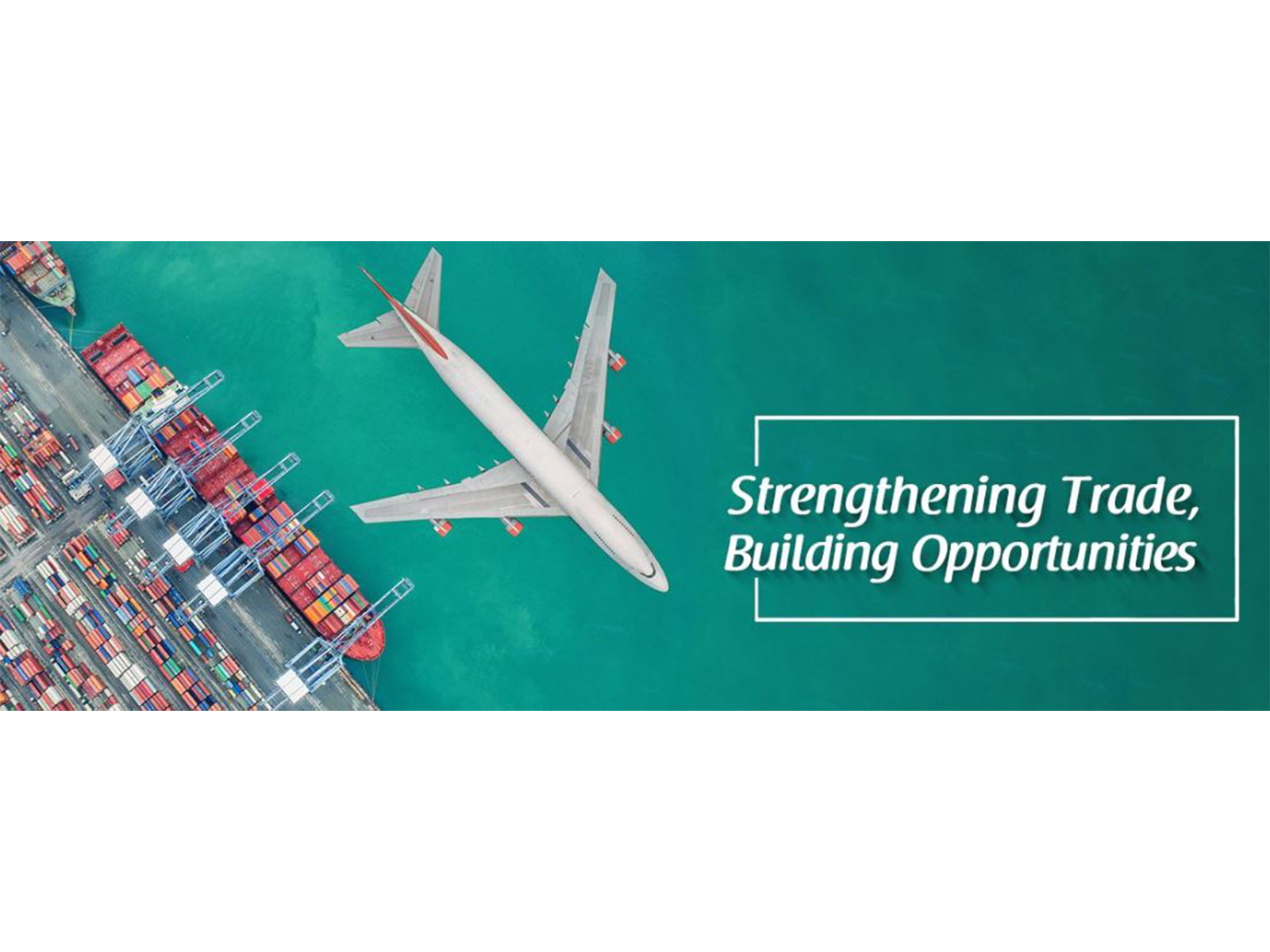 India's seafood exports hit record ₹72,000 Crore in FY26 (Photo/ x@DoC_GoI)