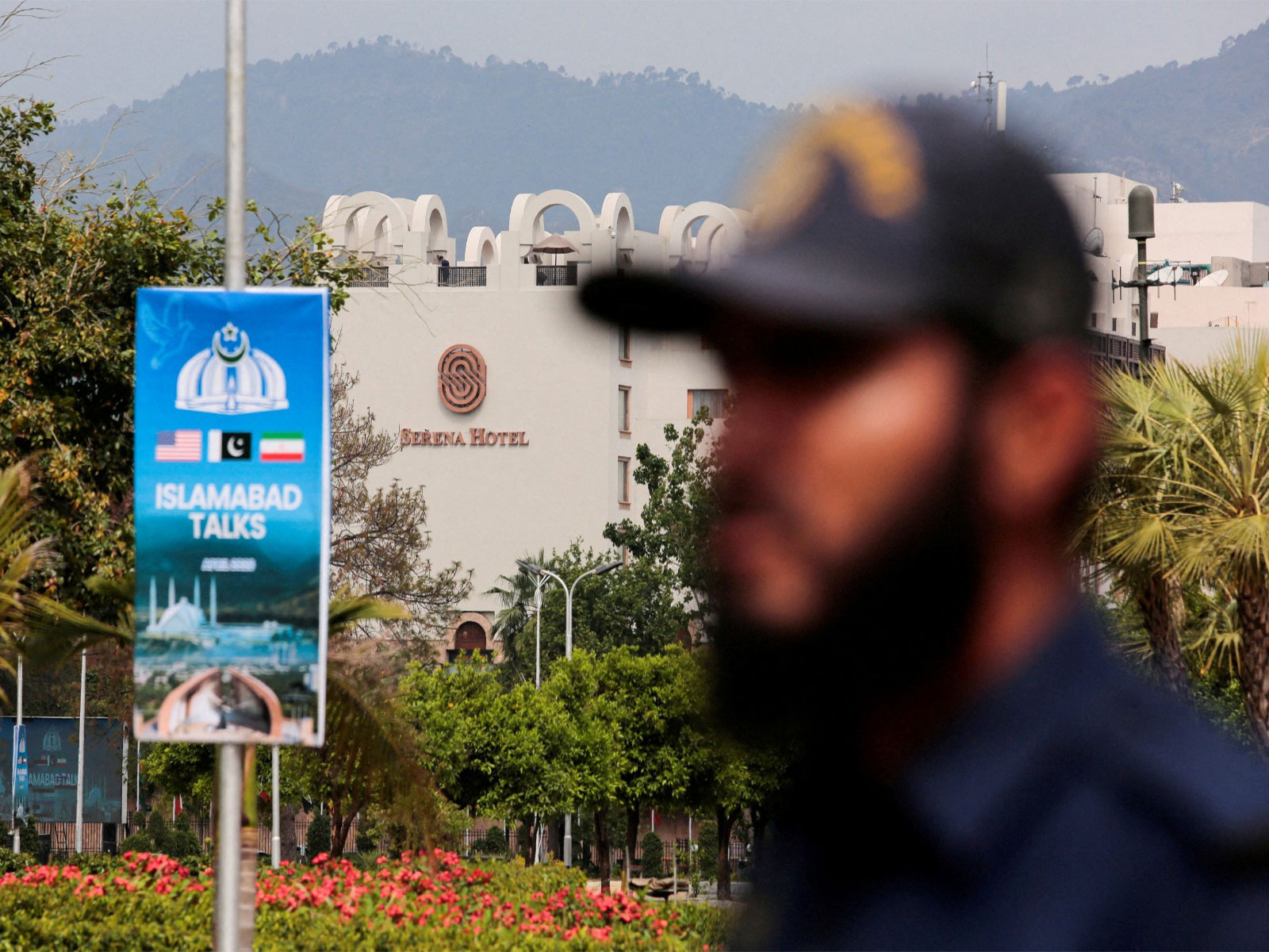 Representative Image (File Photo/Reuters)