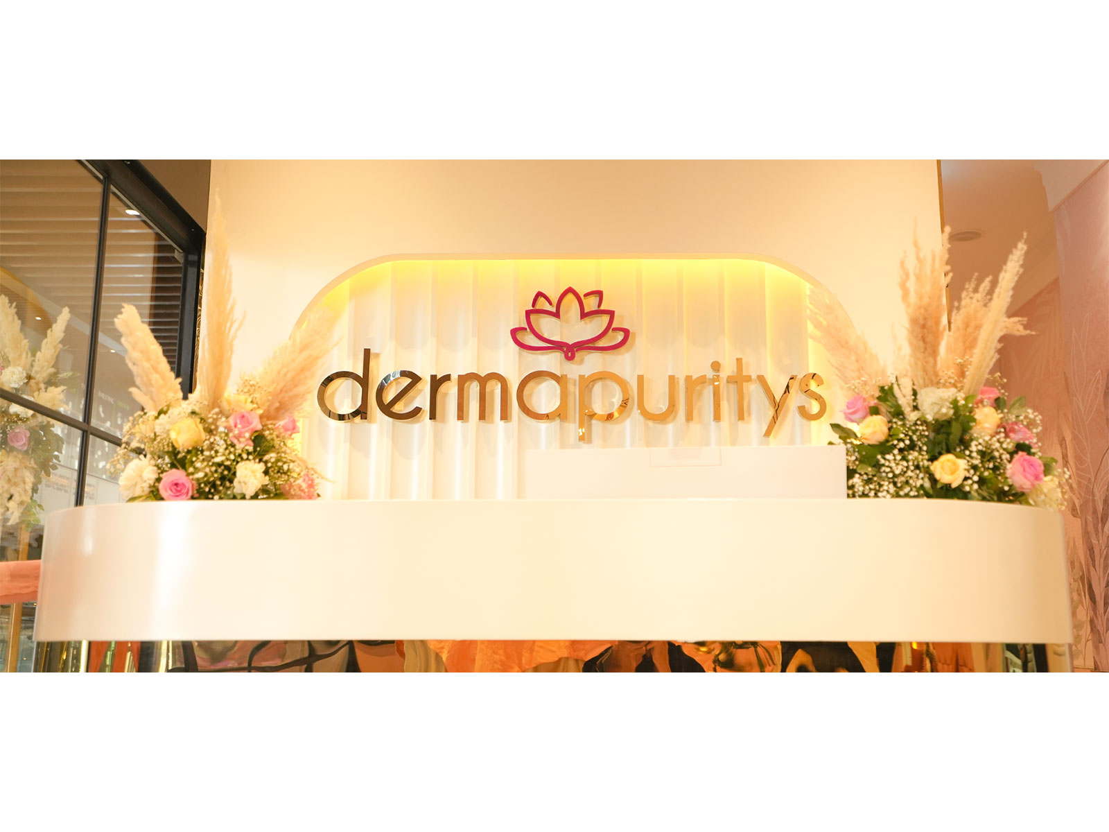 Dermapuritys Sets New Standards in Advanced Skin and Hair Treatments