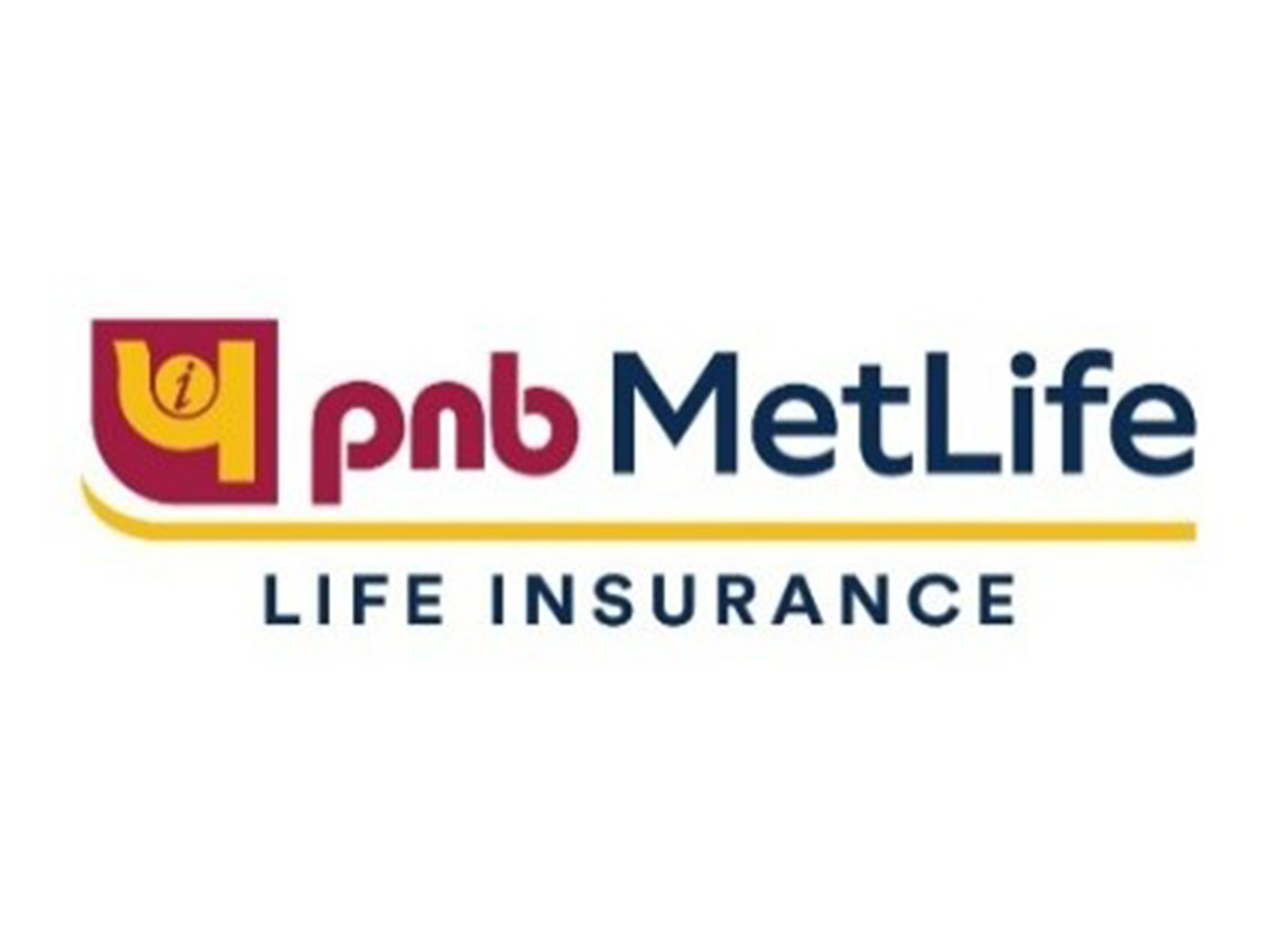 PNB MetLife Launches RISE Plan to Support Long-Term Income Planning and Life Protection