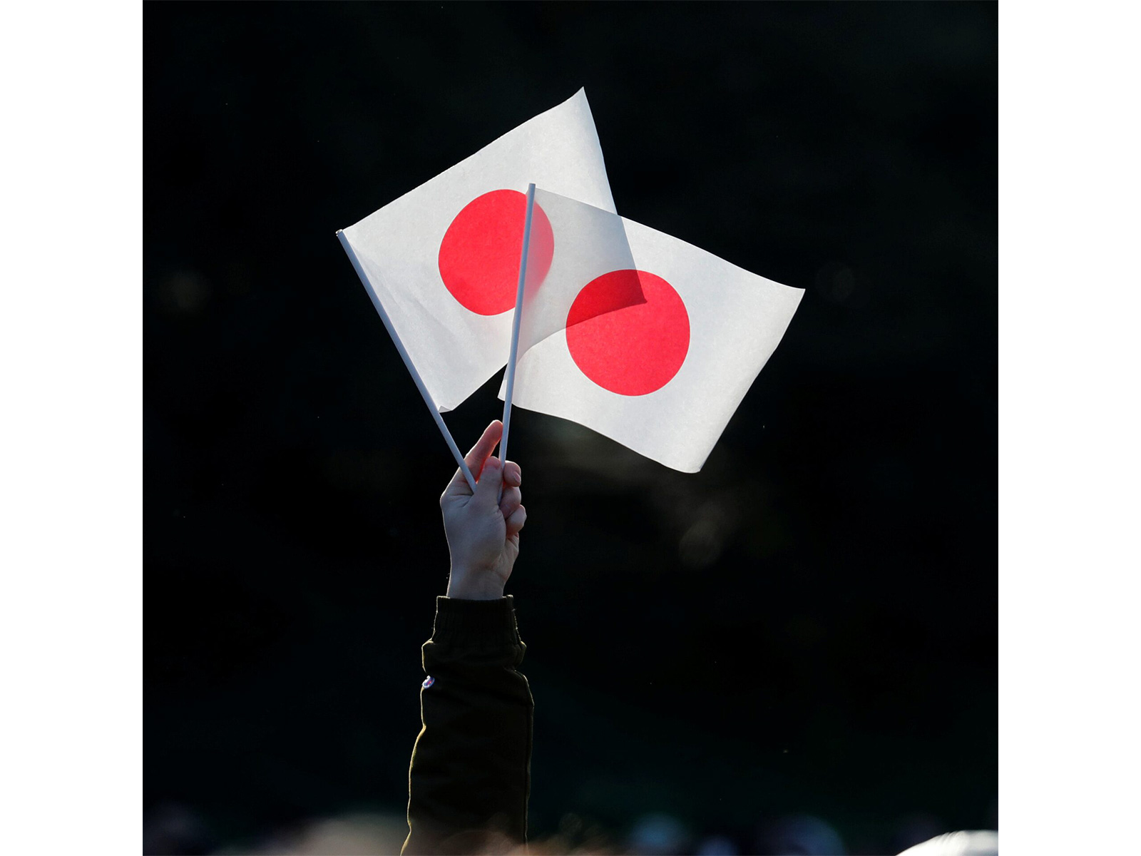 Representative Image (Photo/Reuters)