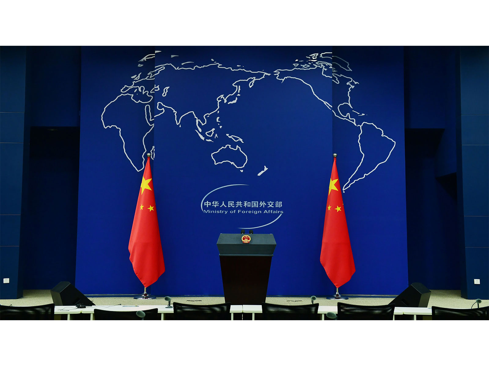 Representational Image (Photo/X@SpoxCHN_LinJian)