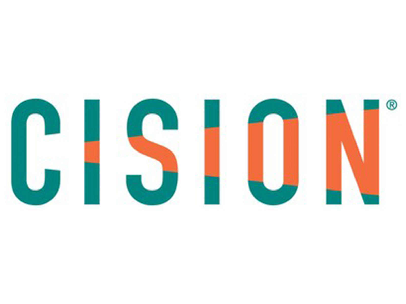 THAIFEX - Anuga Asia 2026 Returns As the Industry's Business Catalyst -- at a Time the F&B Sector Needs It Most