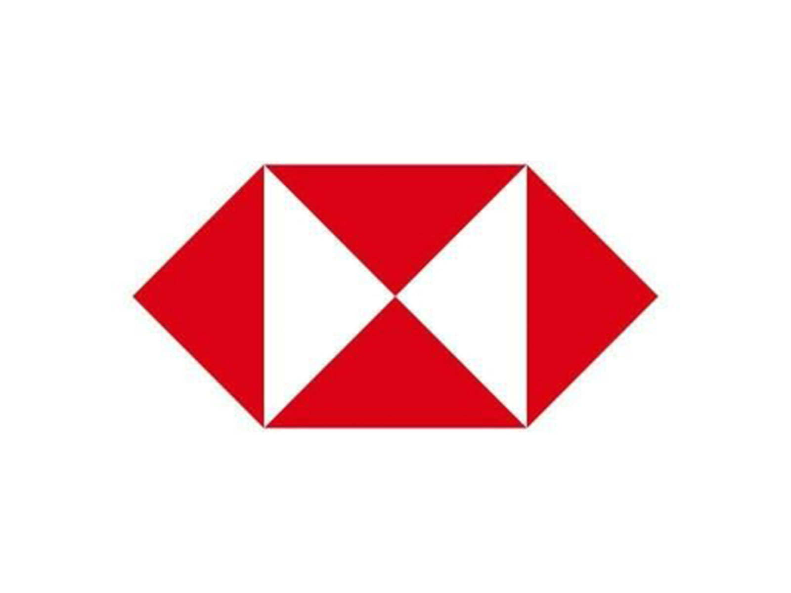 HSBC India (Photo-X@HSBC_IN)