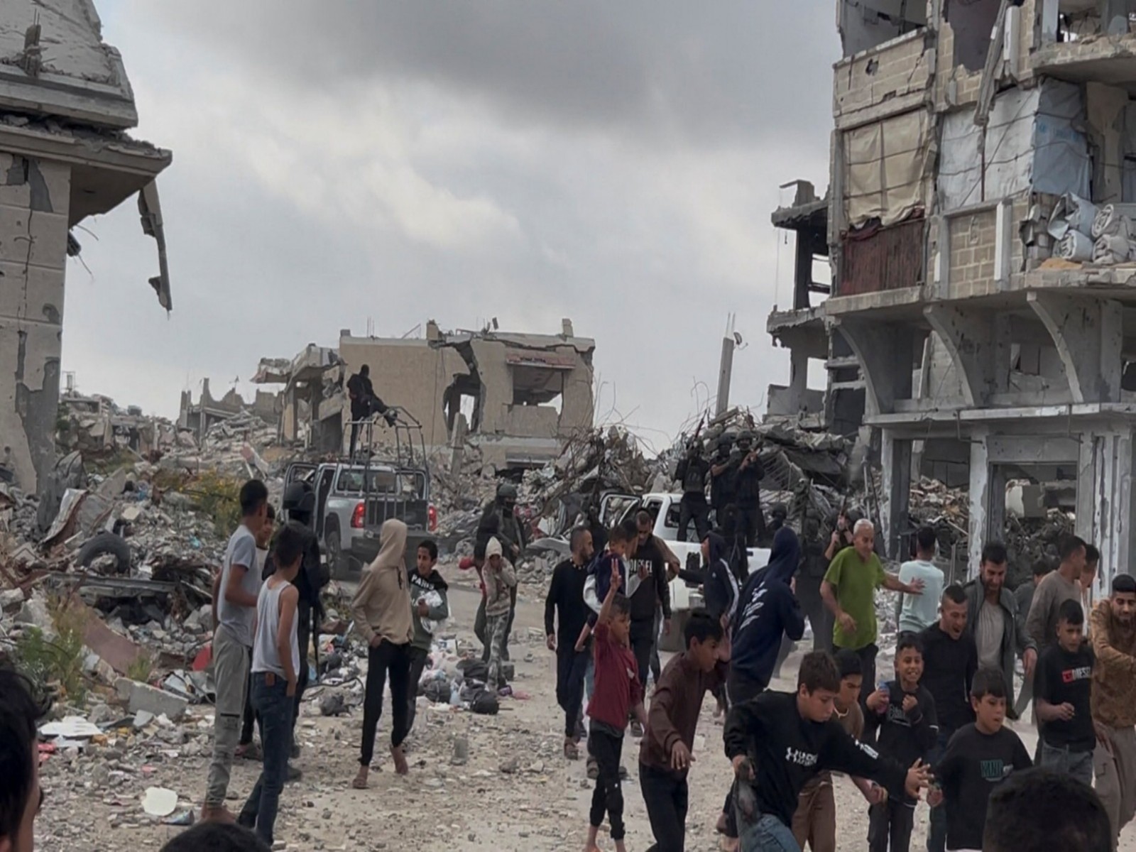 Representative Image (Photo/Reuters)