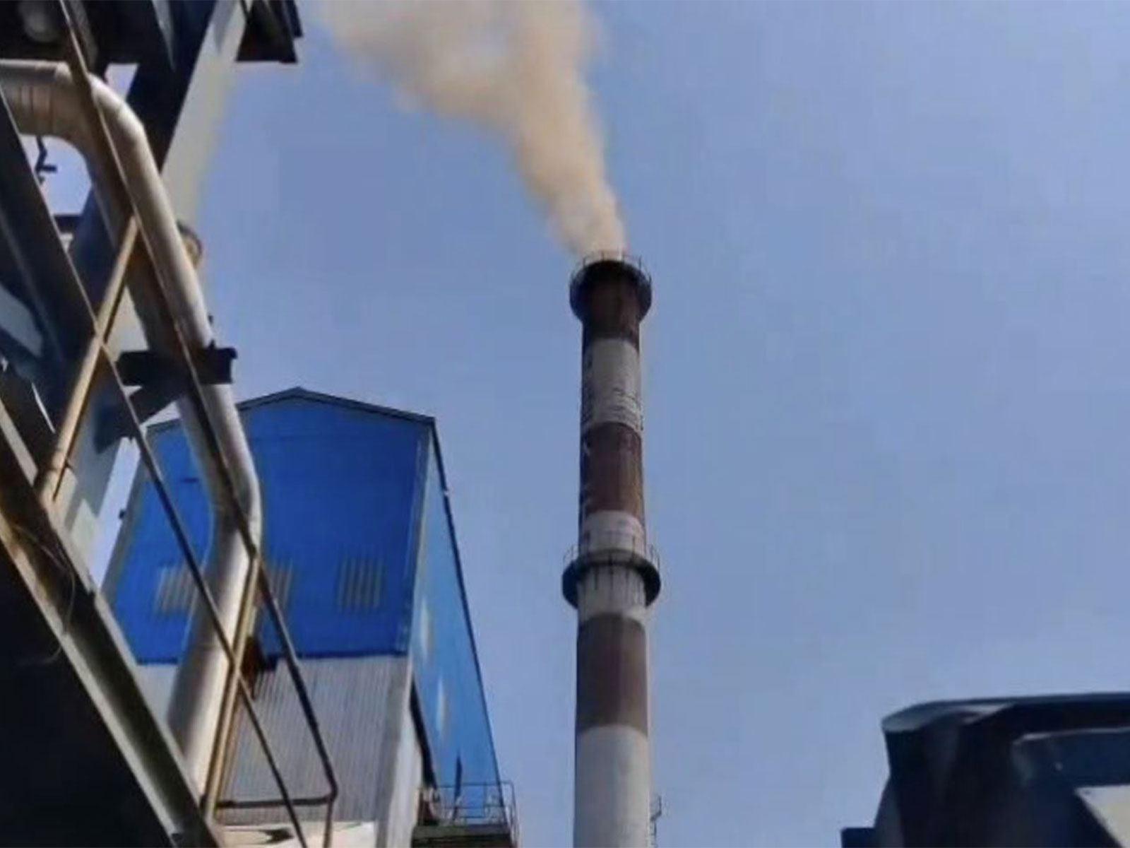 Representative Image (Photo/@MHI_GoI)