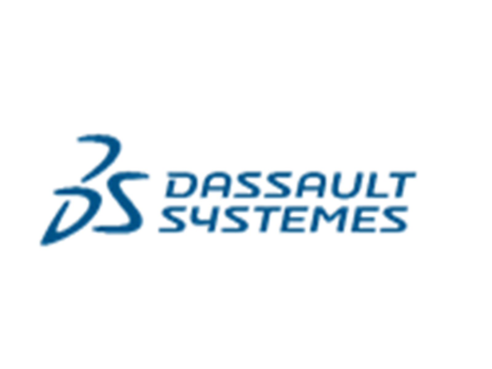Dassault Systemes Launches 'Energize India Hackathon 2026' to Accelerate Sustainable Energy Innovation Through Virtual Twins