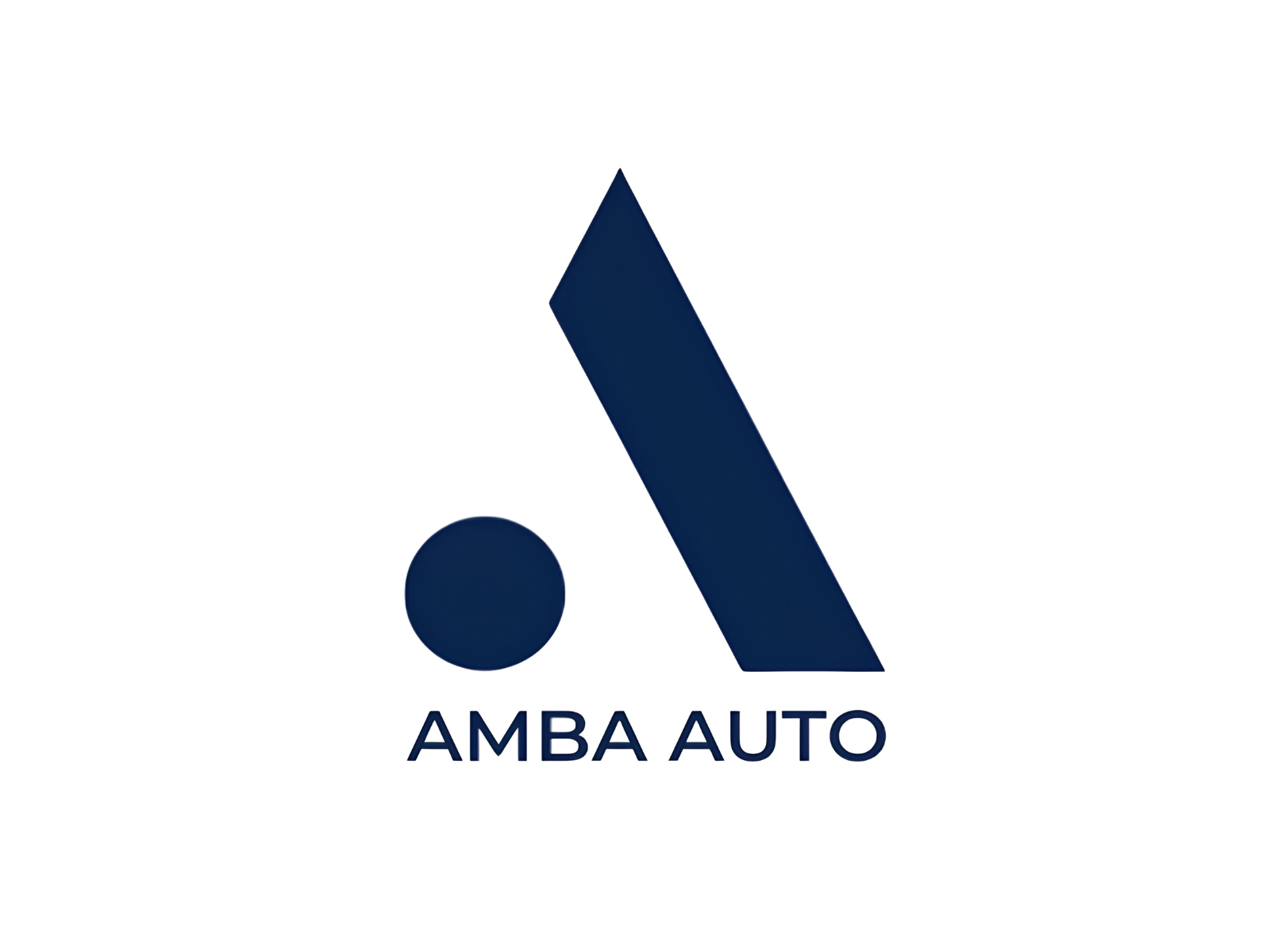 Amba Auto Sales and Services Limited IPO Opens on April 27, 2026