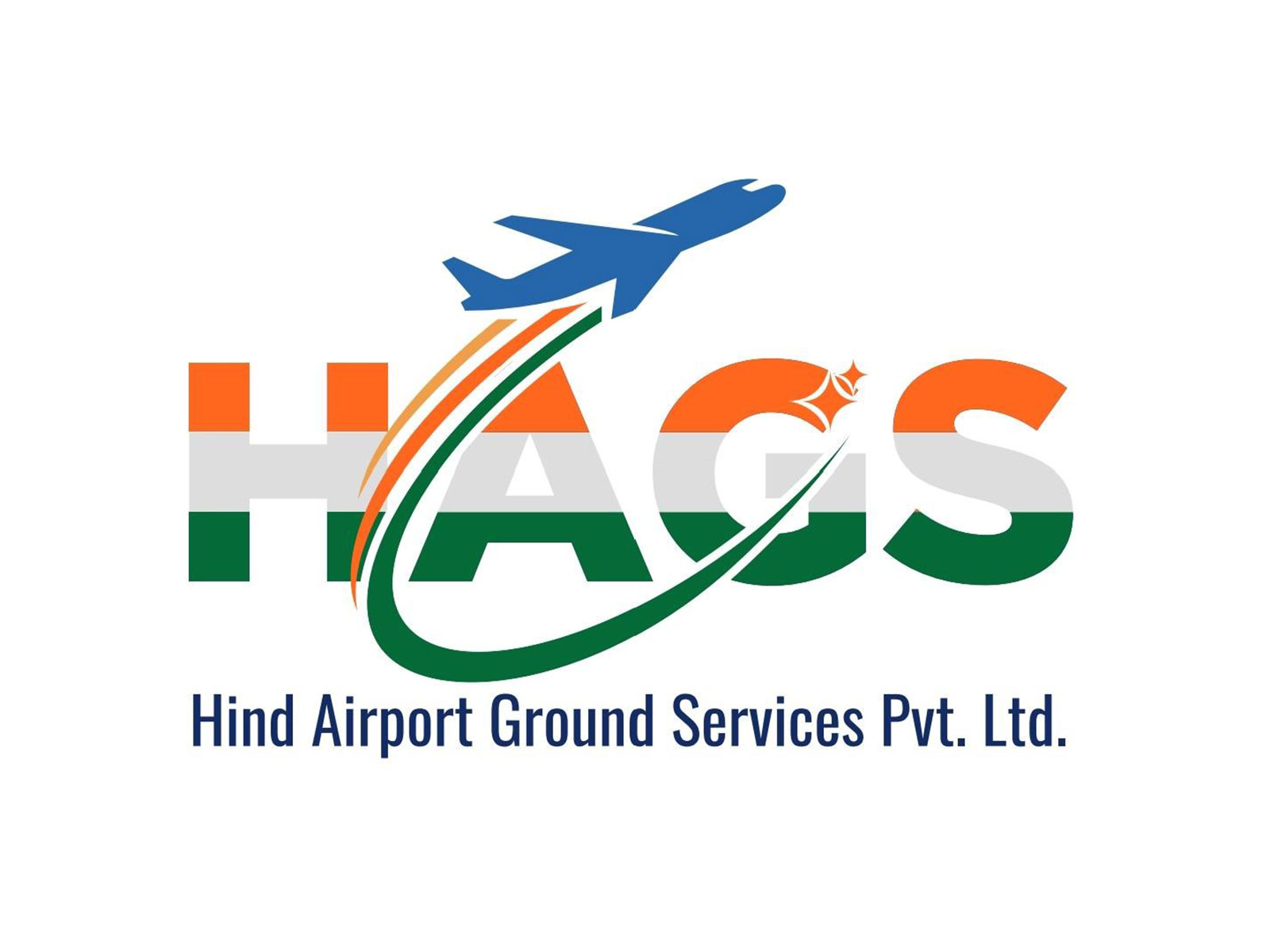 HAGS-HIND Airport Ground Services Private Limited ISO certified 9001-2015 Announces Recruitment Drive 2026; 26,411 Vacancies Across Indian Aviation Sector