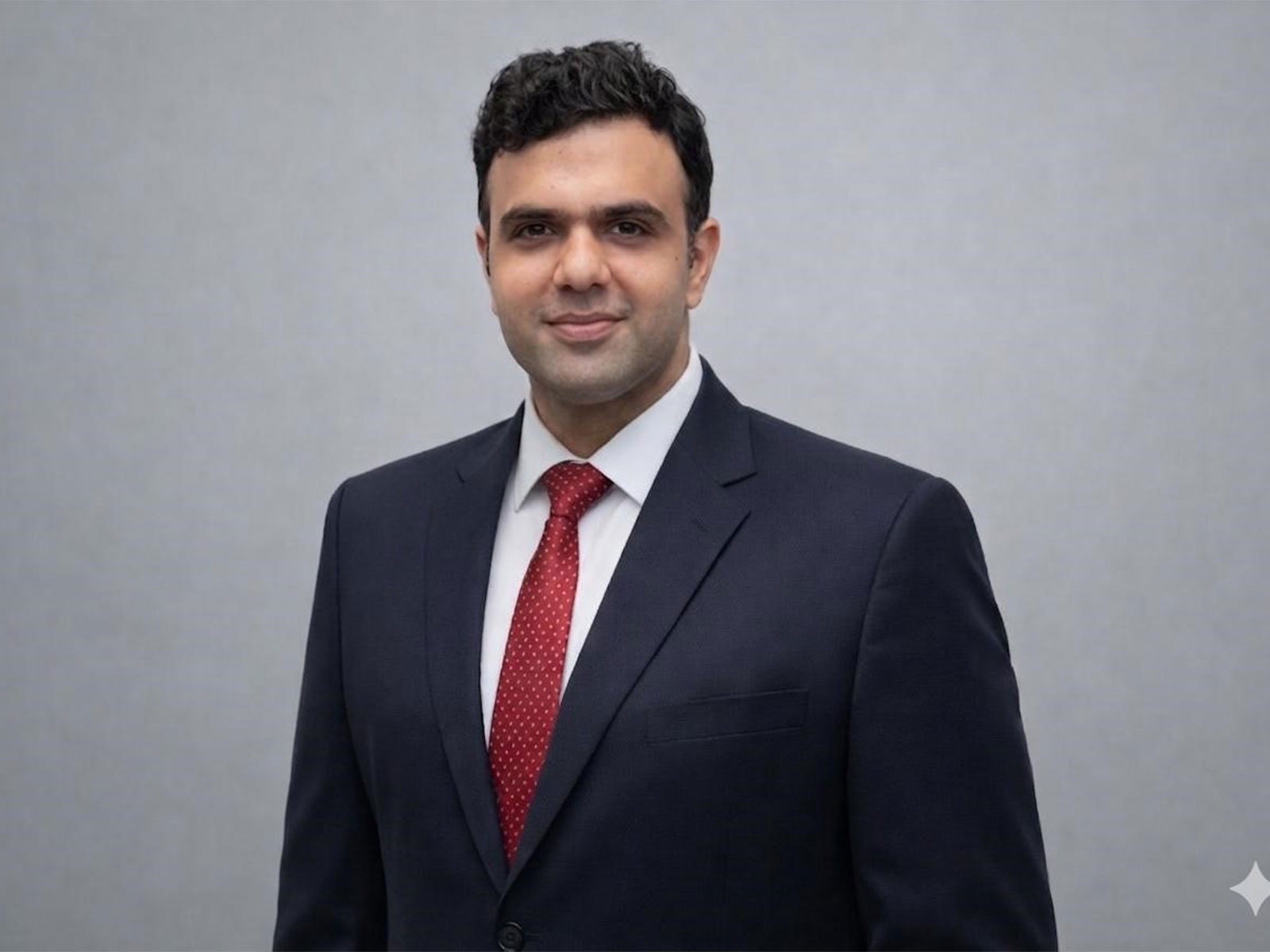 Spark Eighteen Acquires Voice AI Startup JAM to Strengthen AI Capabilities