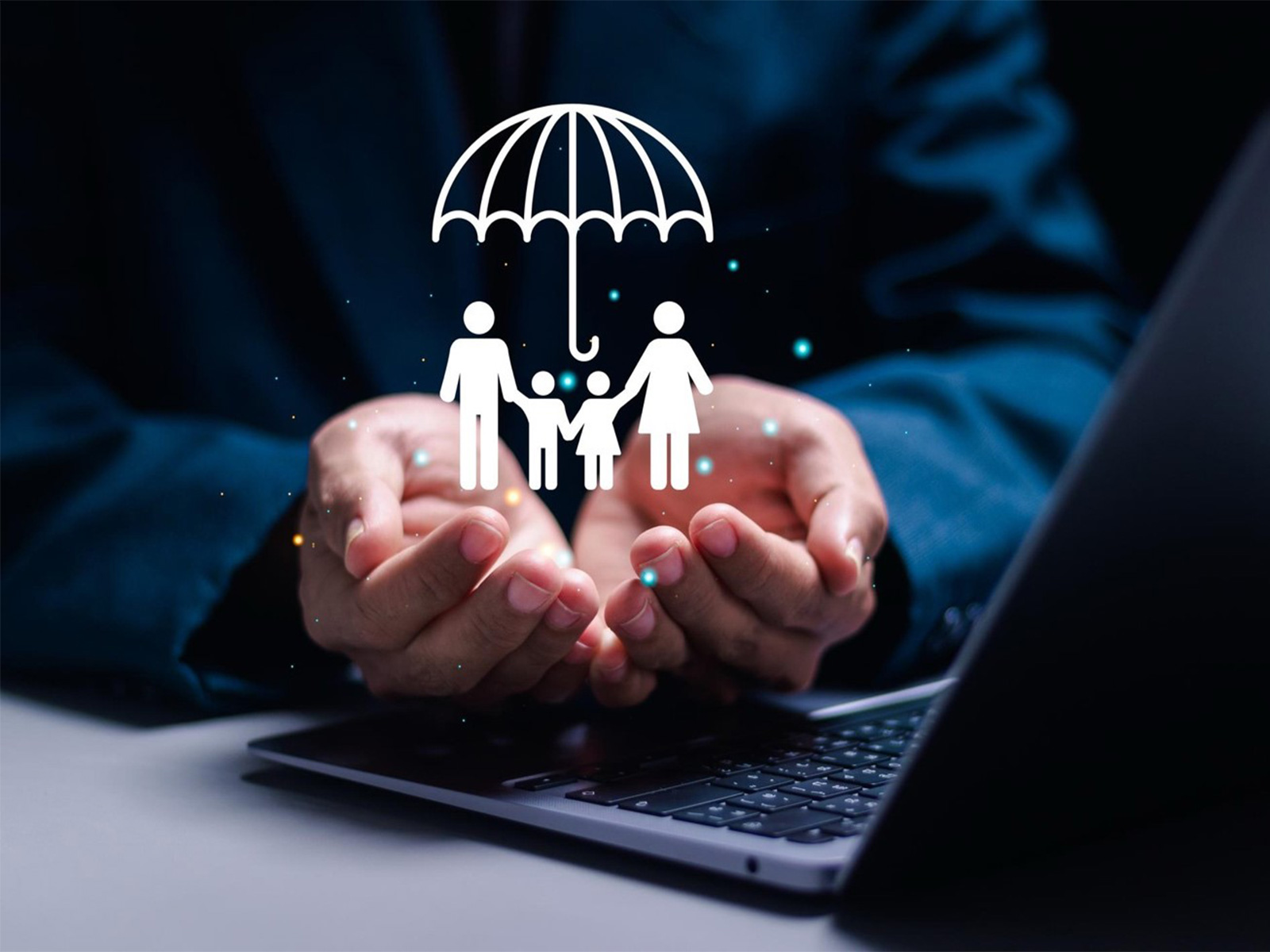 How New-Age Savings Plans Are Reshaping Retirement Planning in India