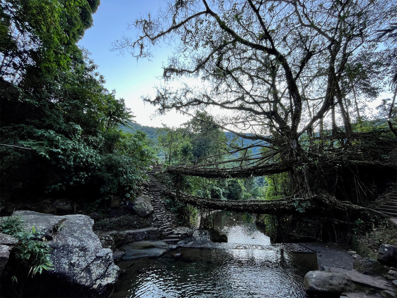 The Northeast India travel specialist marks eight years of community-driven exploration with two new-curated packages targeting the country's most sought-after frontier destinations