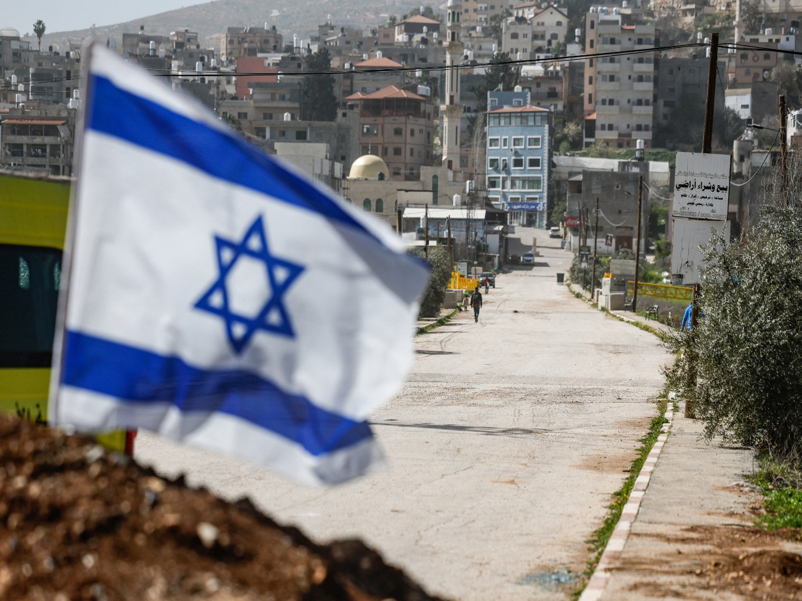 Representative Image (Photo/ Reuters)