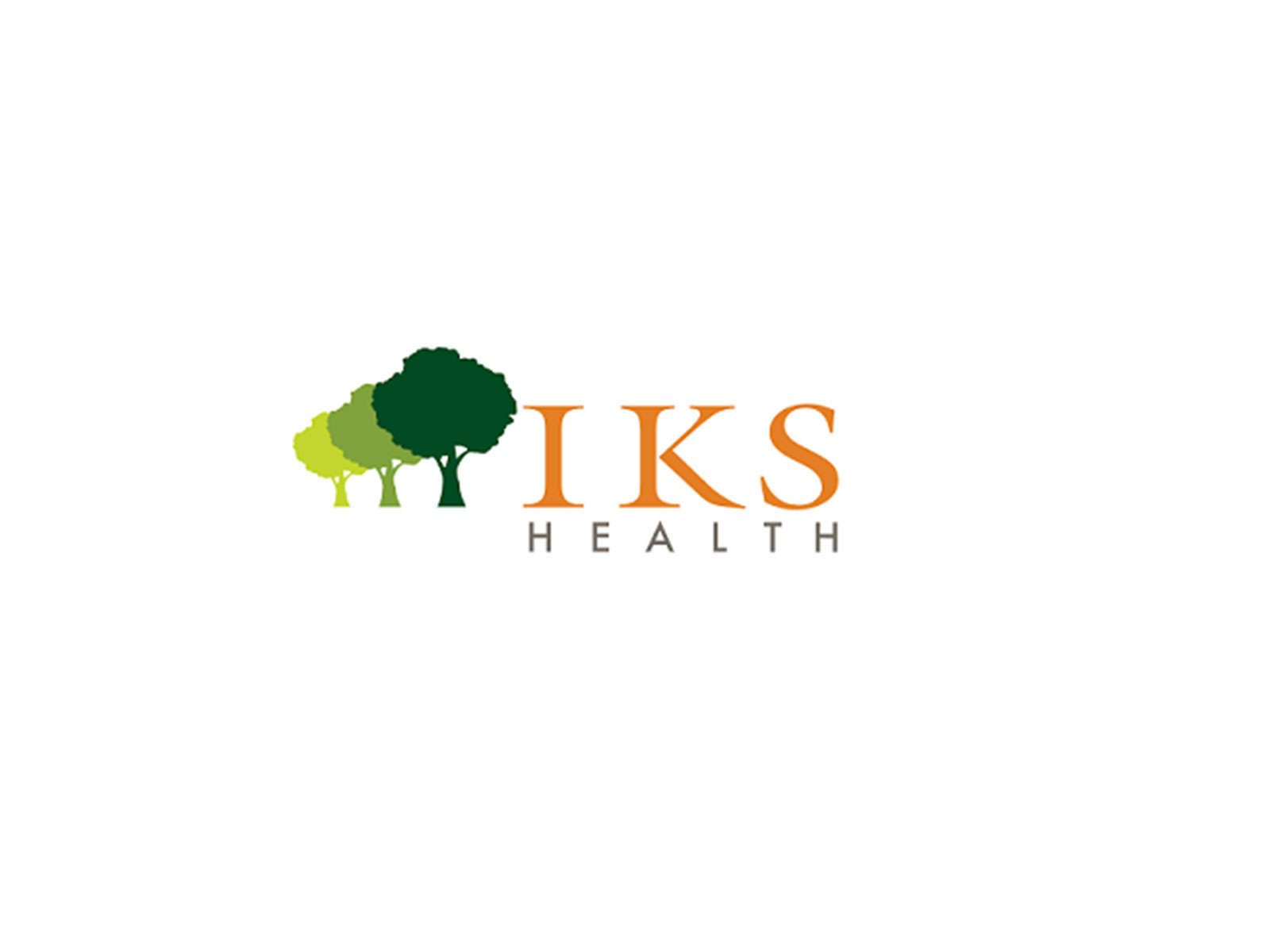 IKS Health Announces Agreement to Acquire Trubridge to Strengthen Access to Rural and Community-Based Healthcare