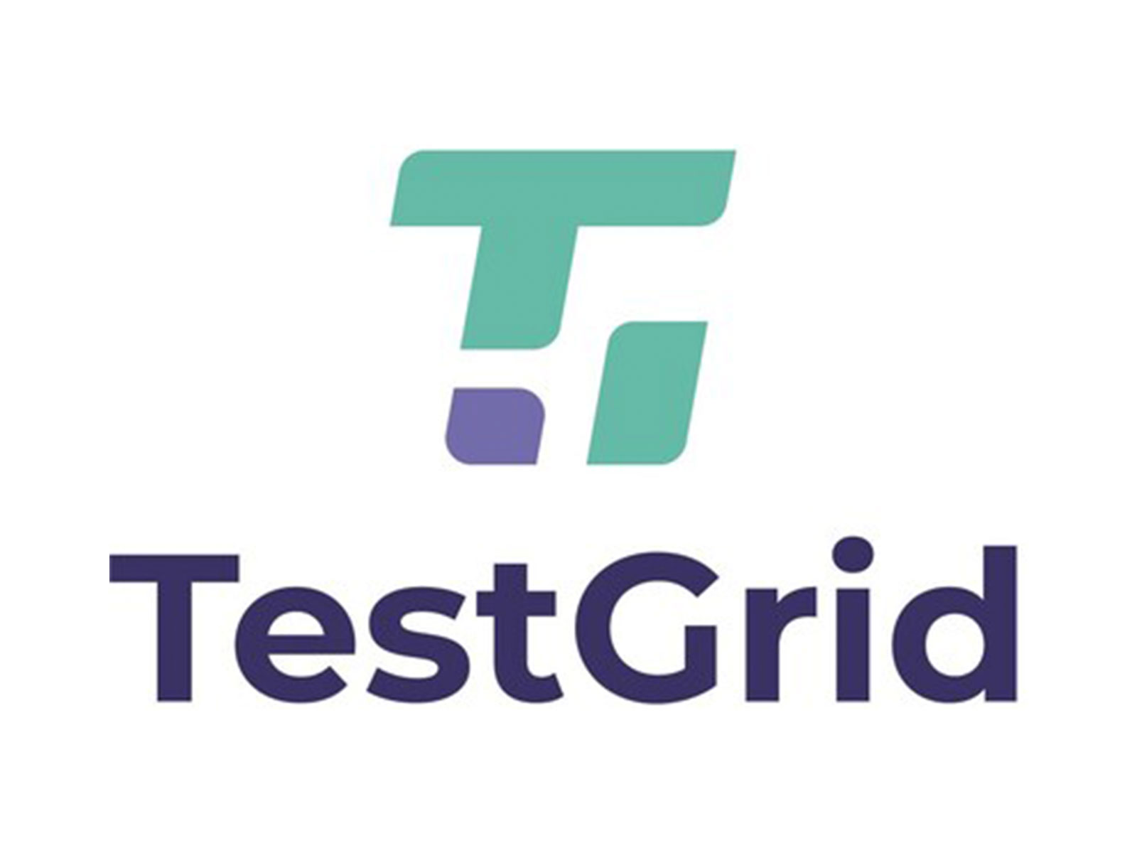 TestGrid Logo