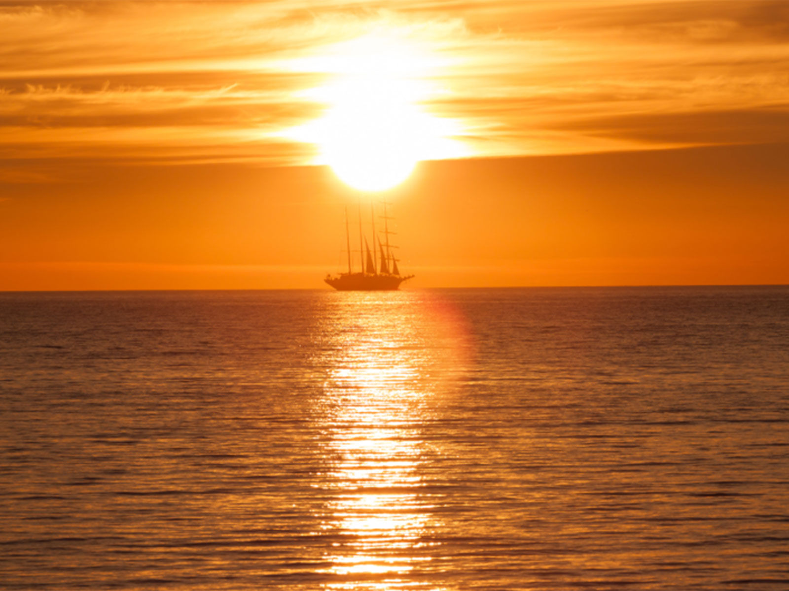 Representative Image (Photo/WMO)