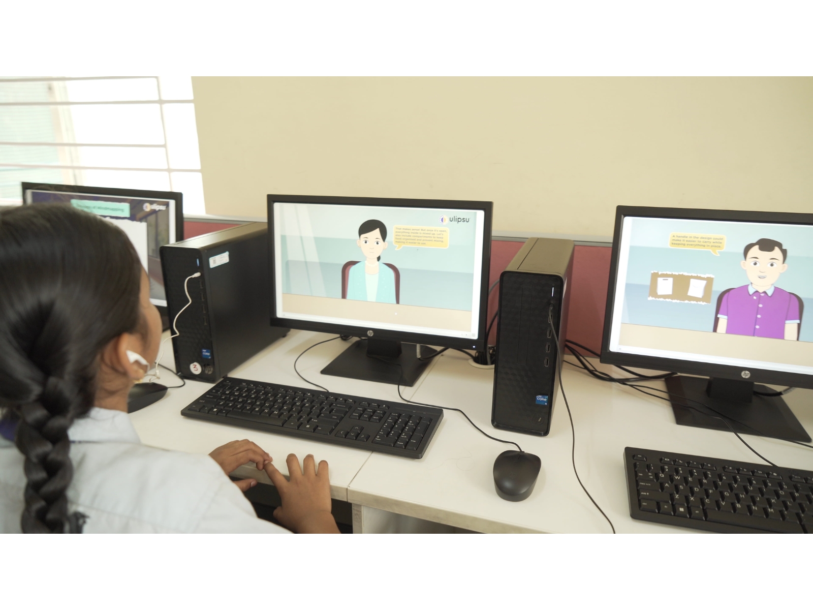 Kidvento Turns EBITDA Positive in FY 2025-26 and Enters FY 2026-27 with 2.5x Bookings Across Government Orders and International Business