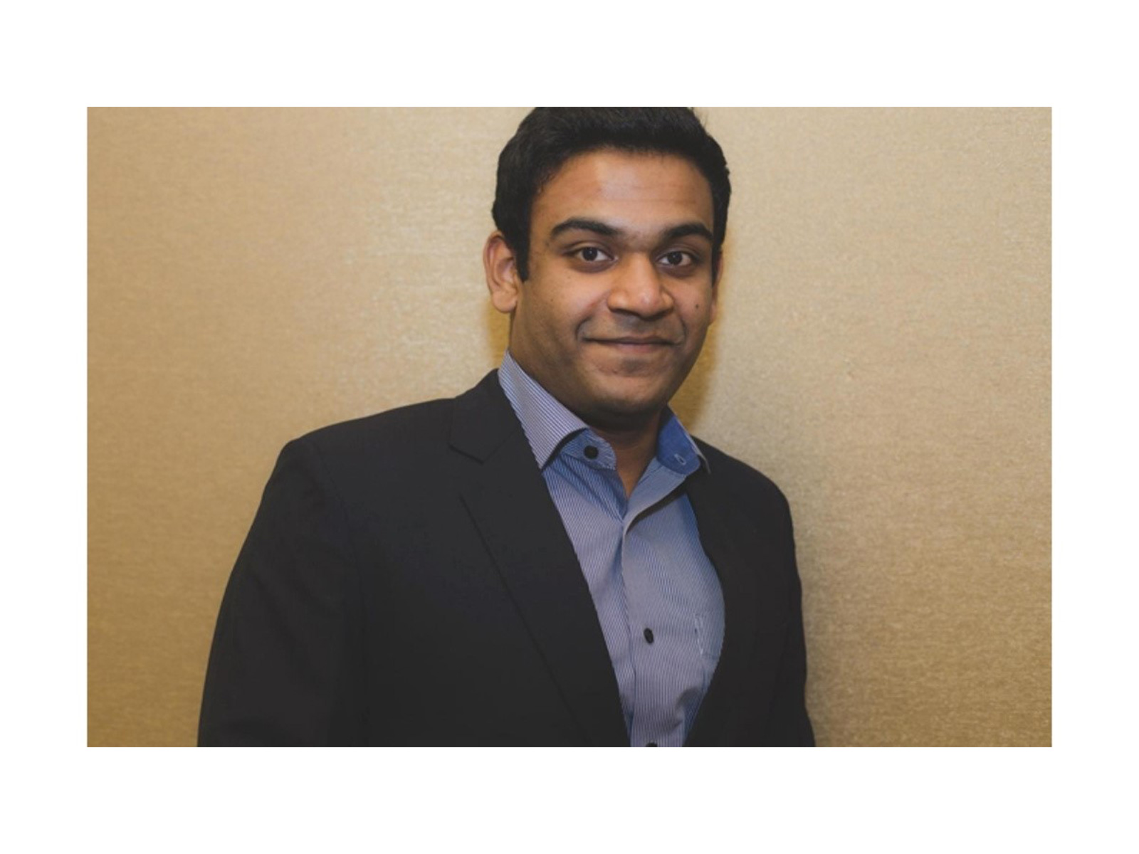 Three Decades On, 10 Downing Street Remains a Constant in India's Nightlife Evolution