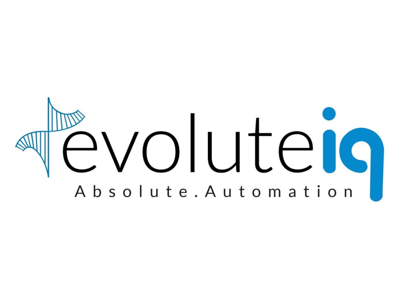 Representational Image (Photo/ EvoluteIQ)