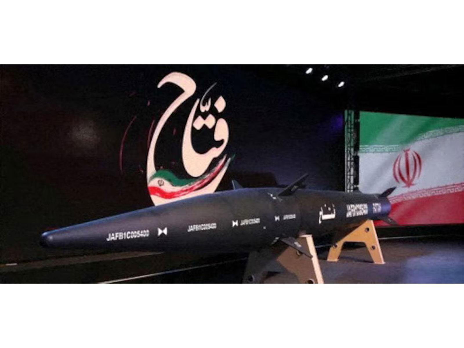 Representative Image (Photo/Reuters)