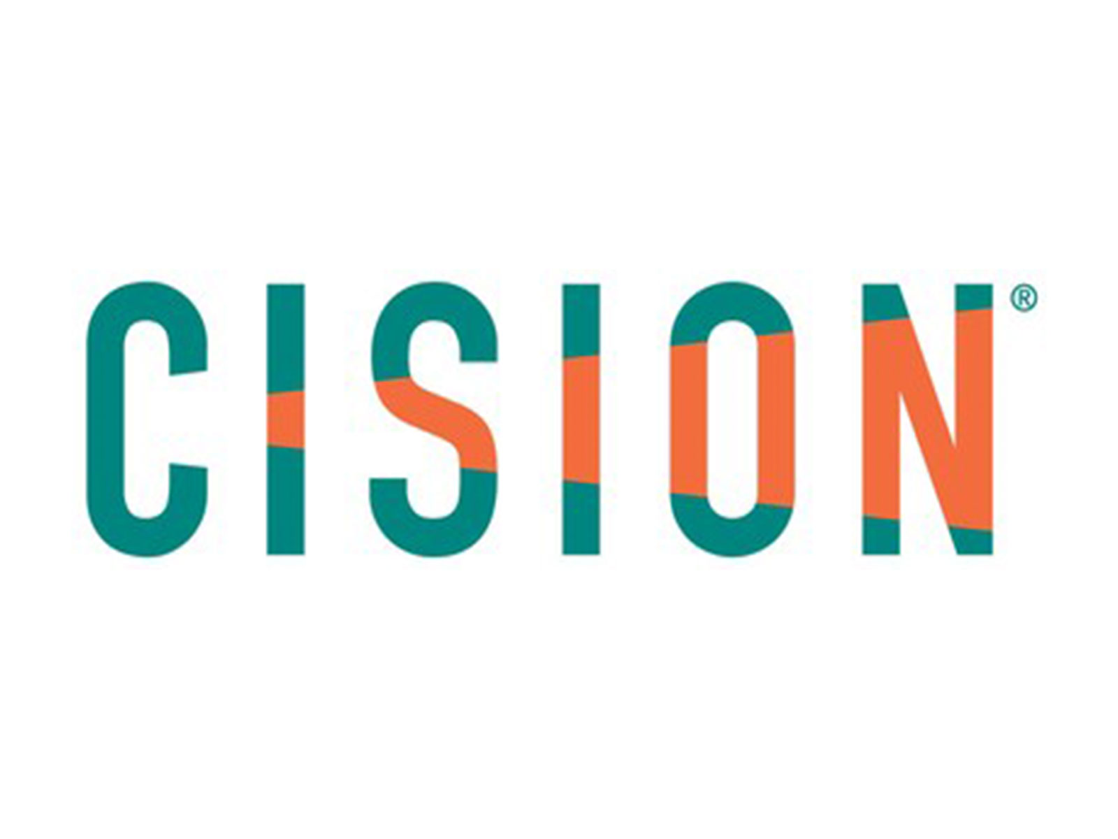 Hindustan Zinc clocks record Q4 net profit of US$ 550 million, up 68% YoY; EBITDA at US$ 847 million, driven by efficiency-led growth