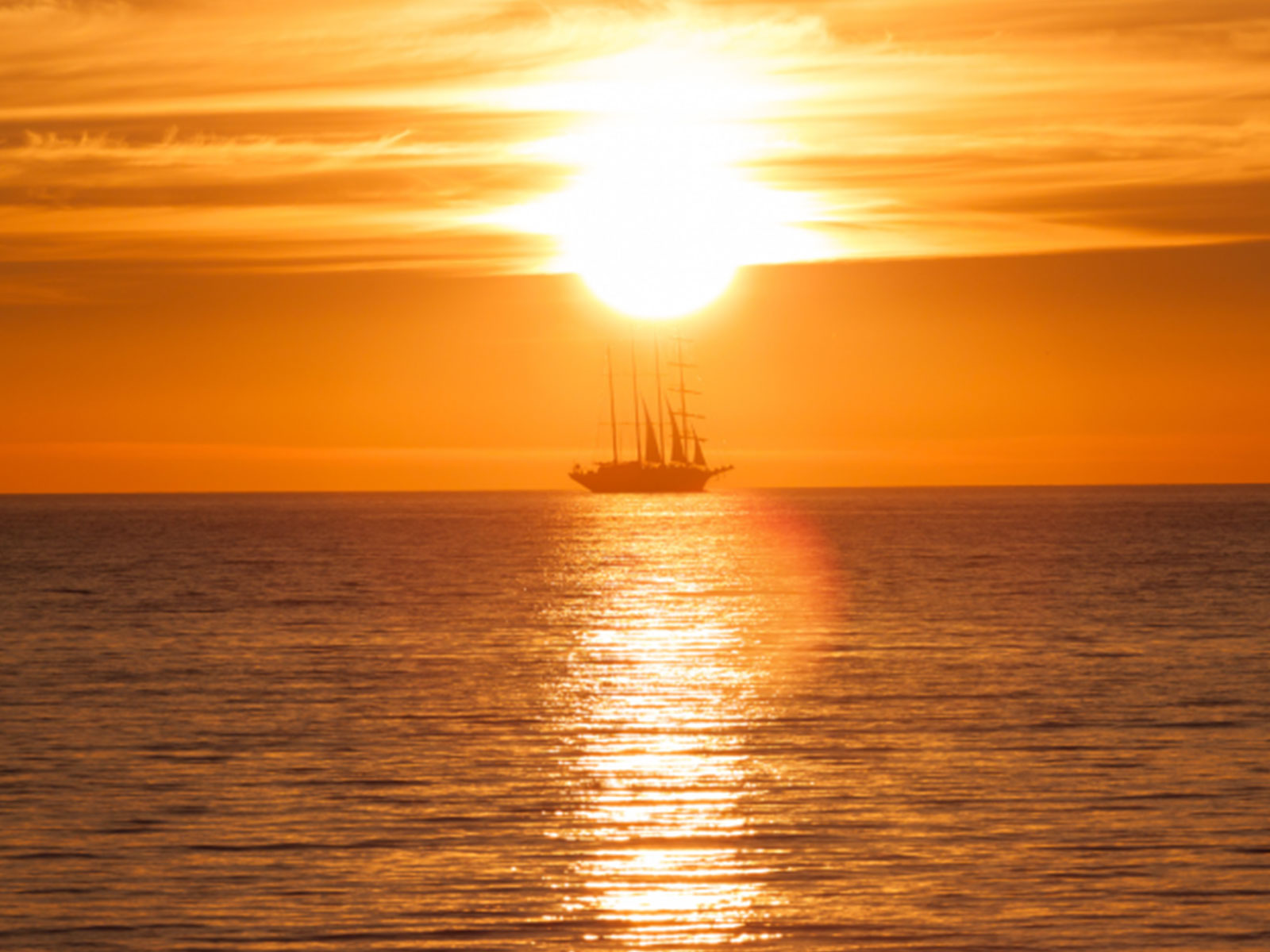 Representative Image (Photo/WMOsite)