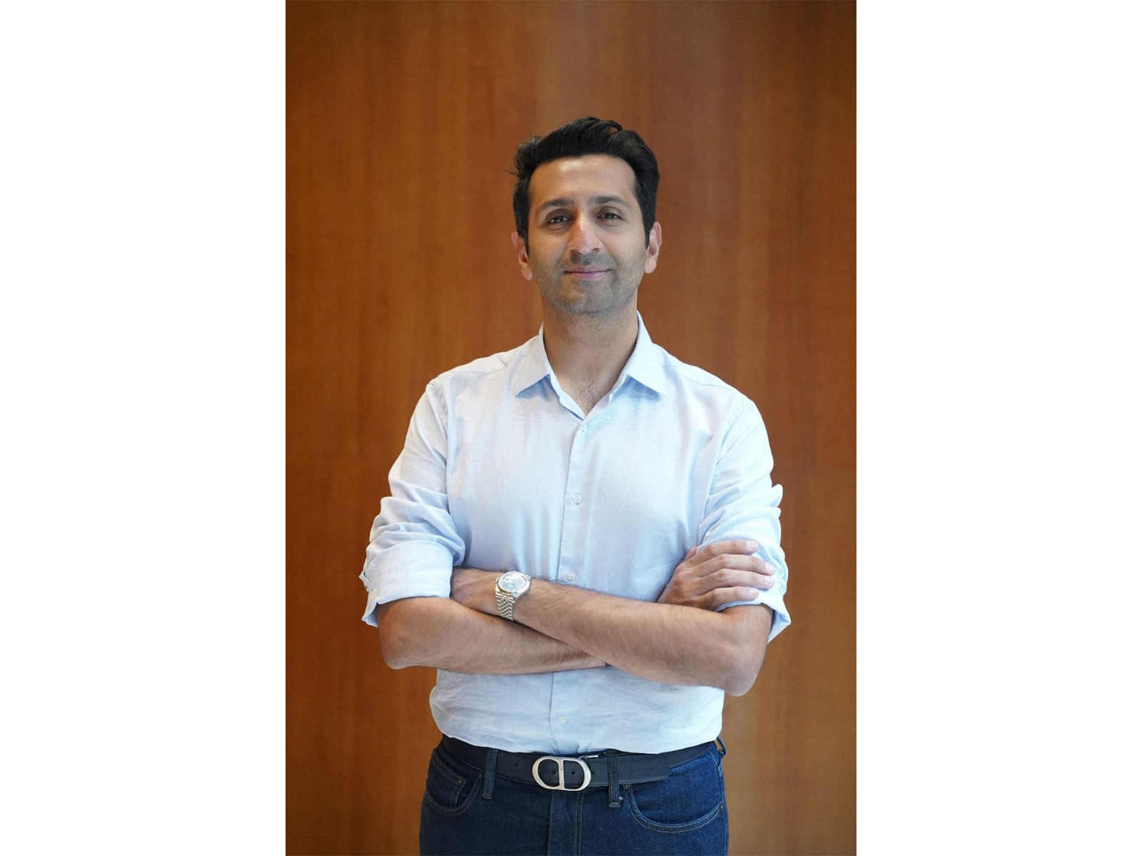 LEADING HOTELS of India adapt to PFOA-Free Nanotechnology in Fabric & Upholstery Protection