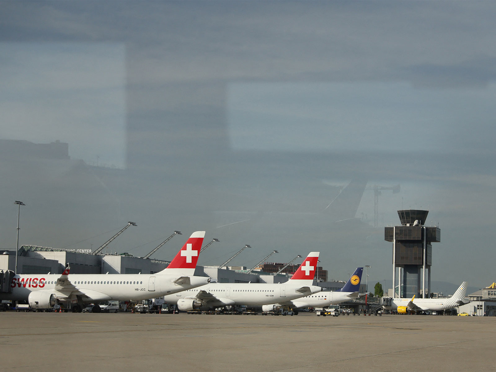 Representational Image (Photo/Reuters)