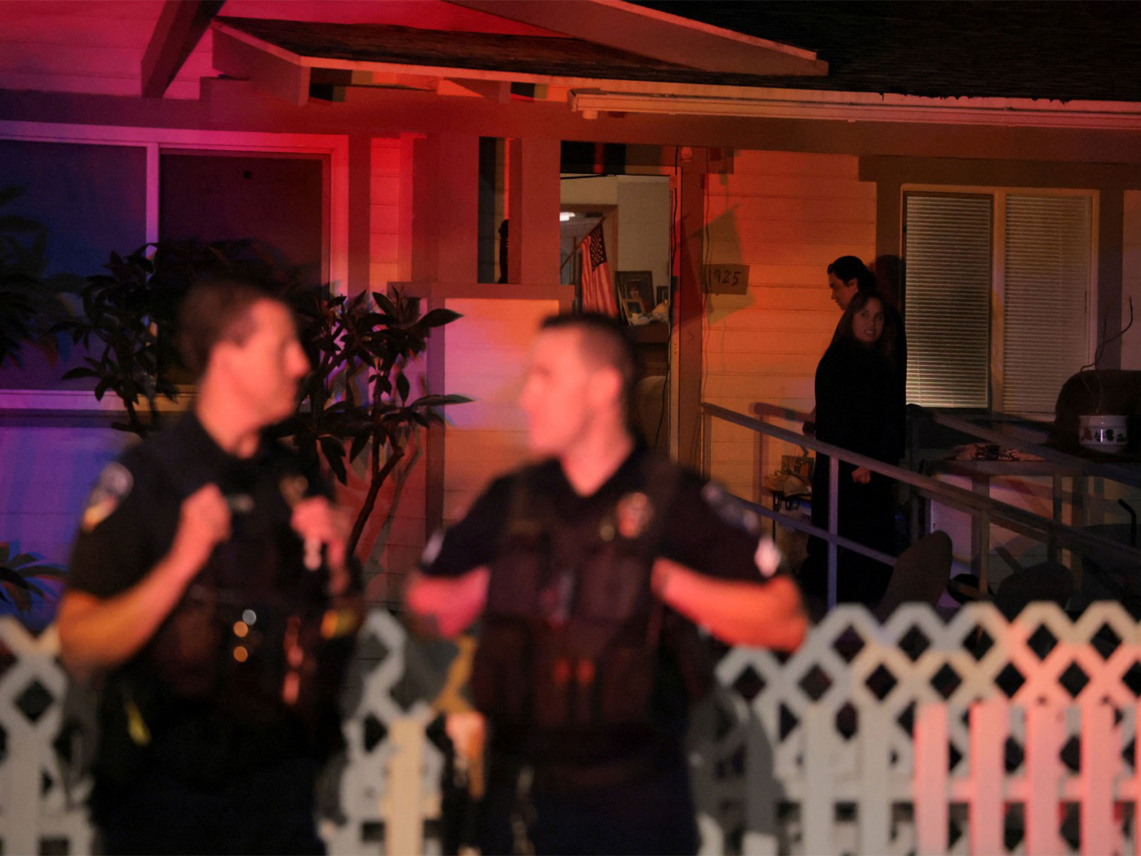 Representative Image (Photo/Reuters)