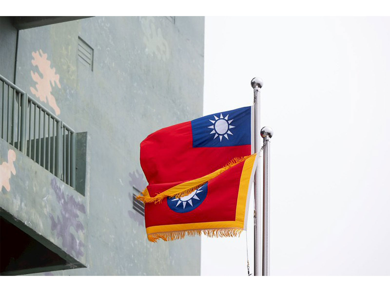 Representative Image (Photo/X@MoNDefense)