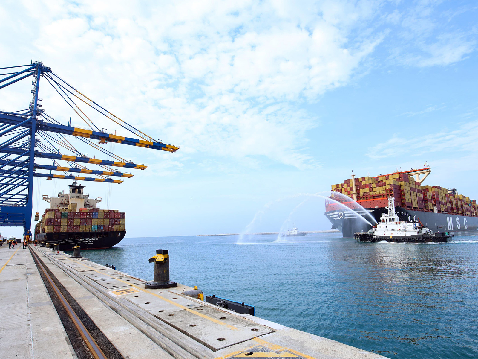 Representational Image (Photo/ANI)