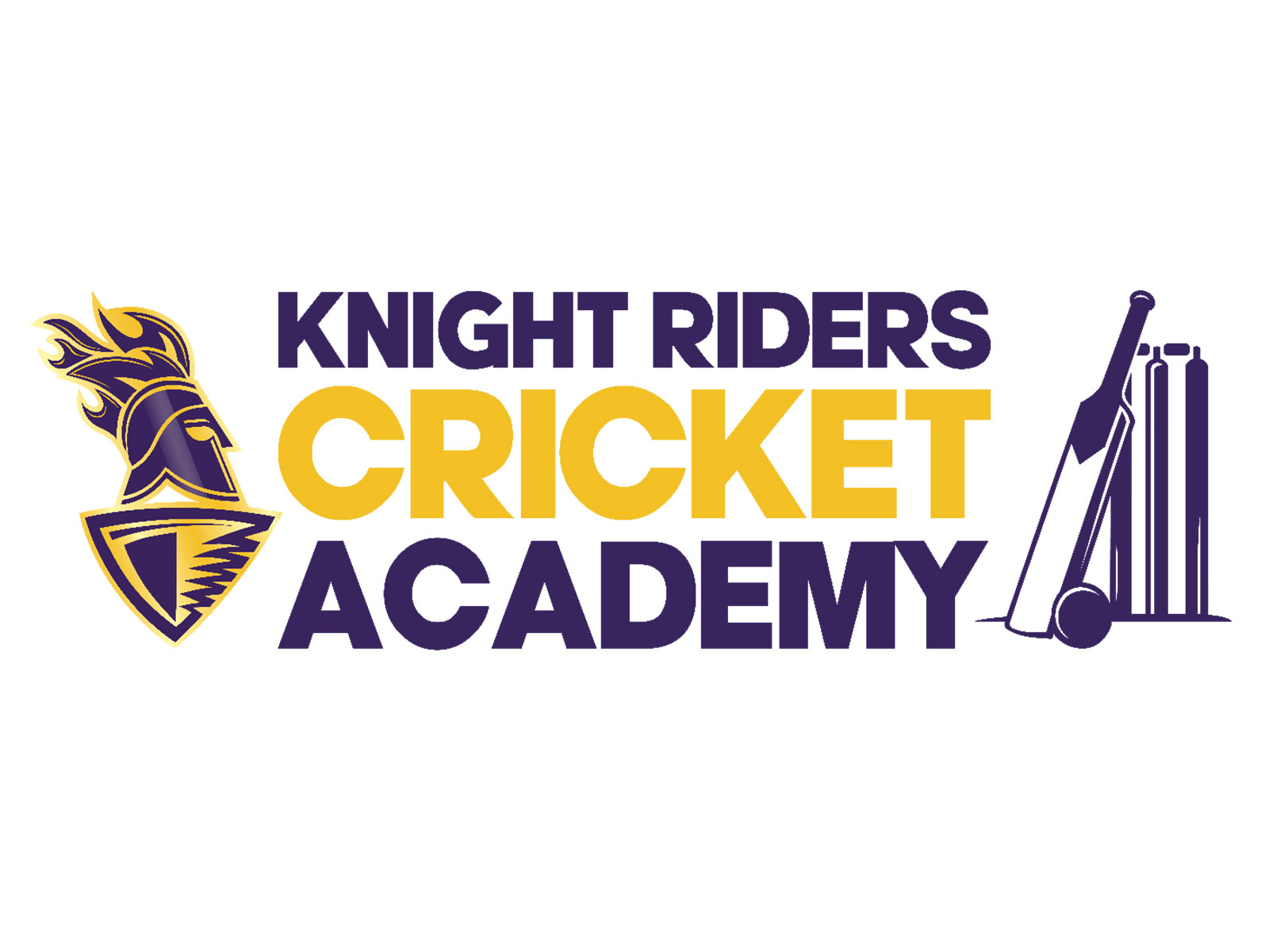 This Partnership will establish a national network of Knight Riders Cricket Academies across the United States, connecting community cricket development, leading to the professional league 