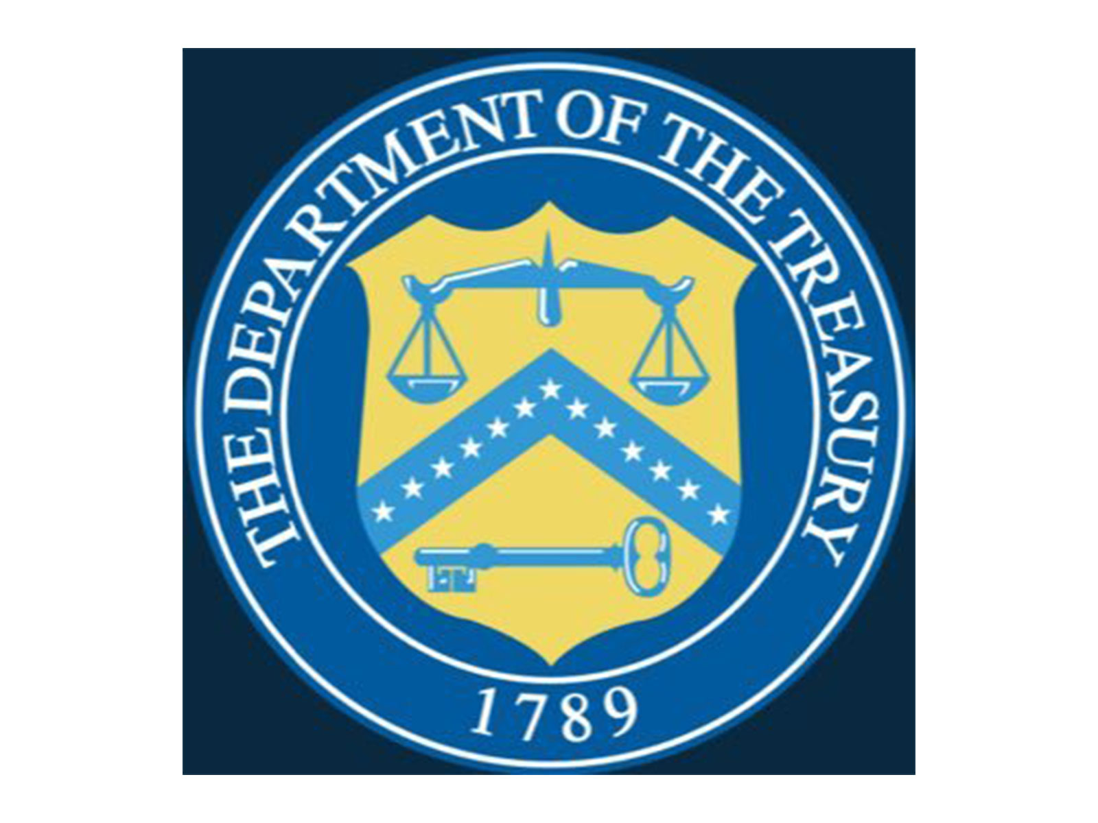 US Department of the Treasury (Photo/@USTreasury)