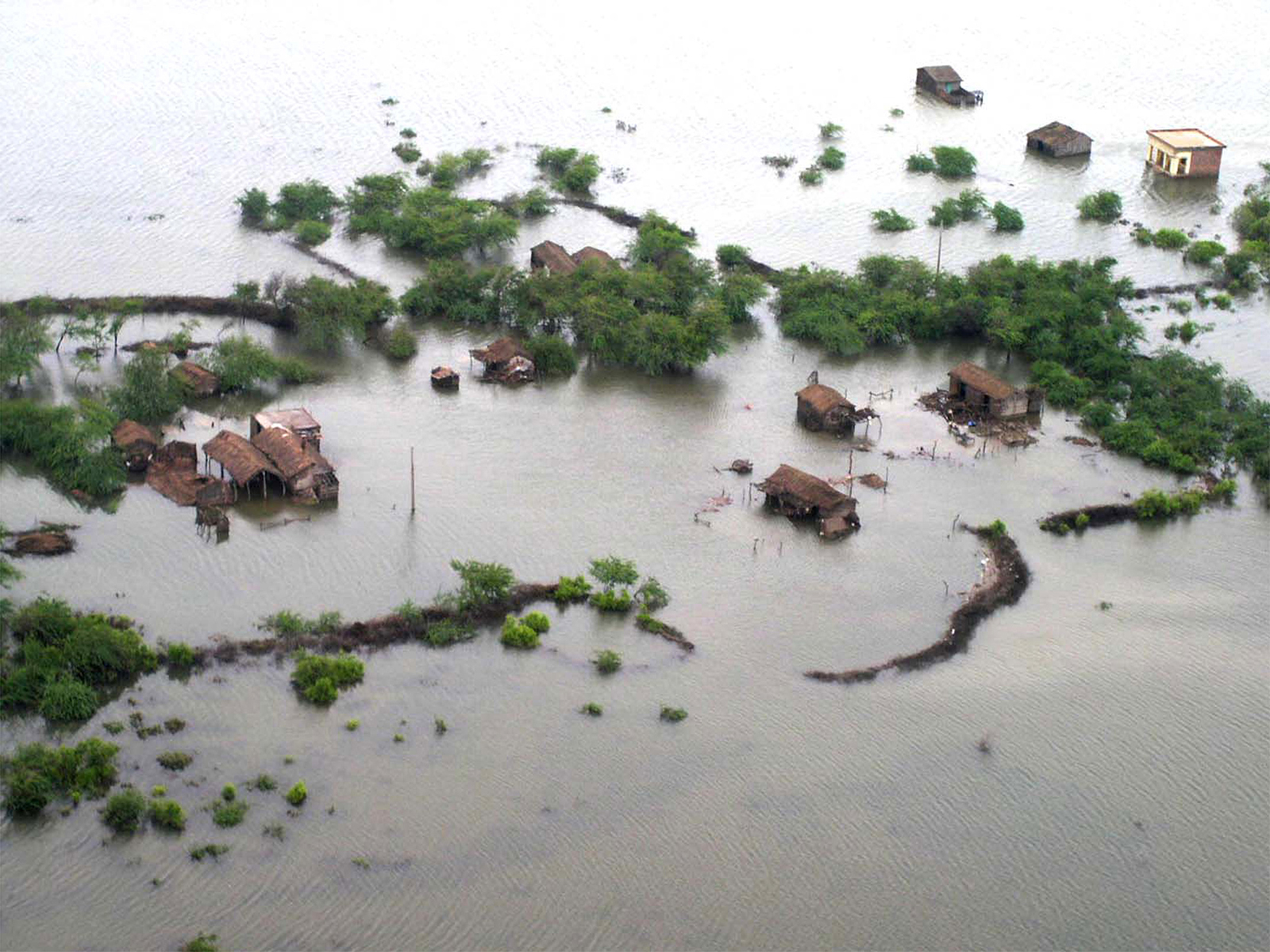 Representative Image (Photo/Reuters)