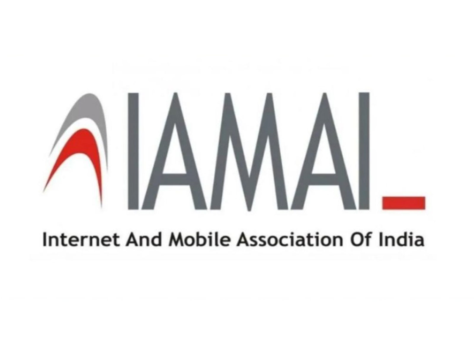 IAMAI Welcomes Regulatory Clarity Following Notification of Online Gaming Rules