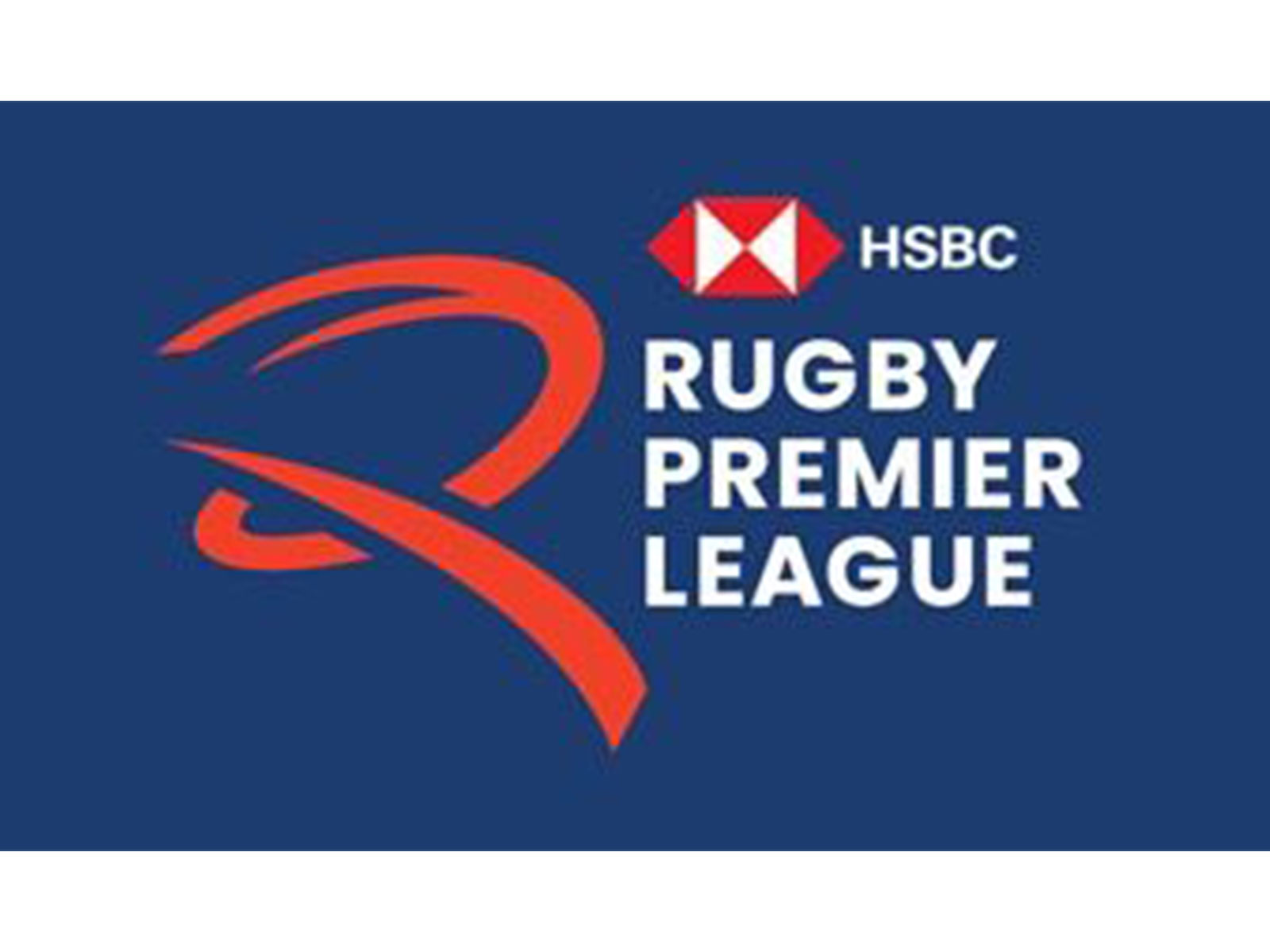 Rugby Premier League. (Photo/RPL)