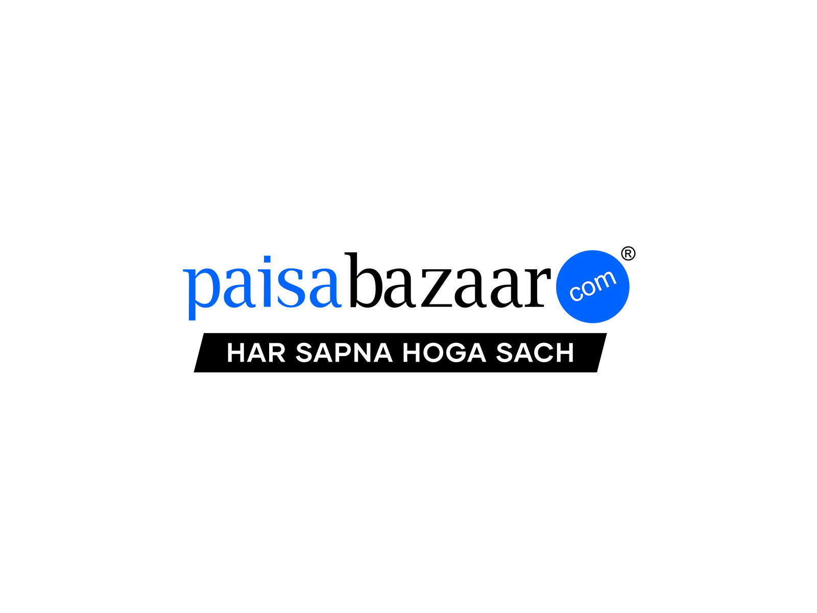 Paisabazaar Doubles Down on its Phygital Strategy by Expanding into South India; Chennai to Get First Store in T Nagar