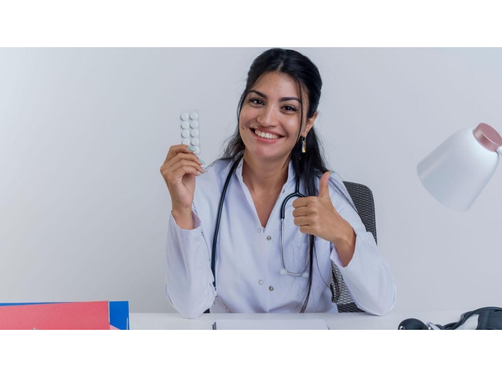 Nature's Way Alive Enters India, Bringing U.S. Nutraceutical Expertise to the Growing Preventive Healthcare Market