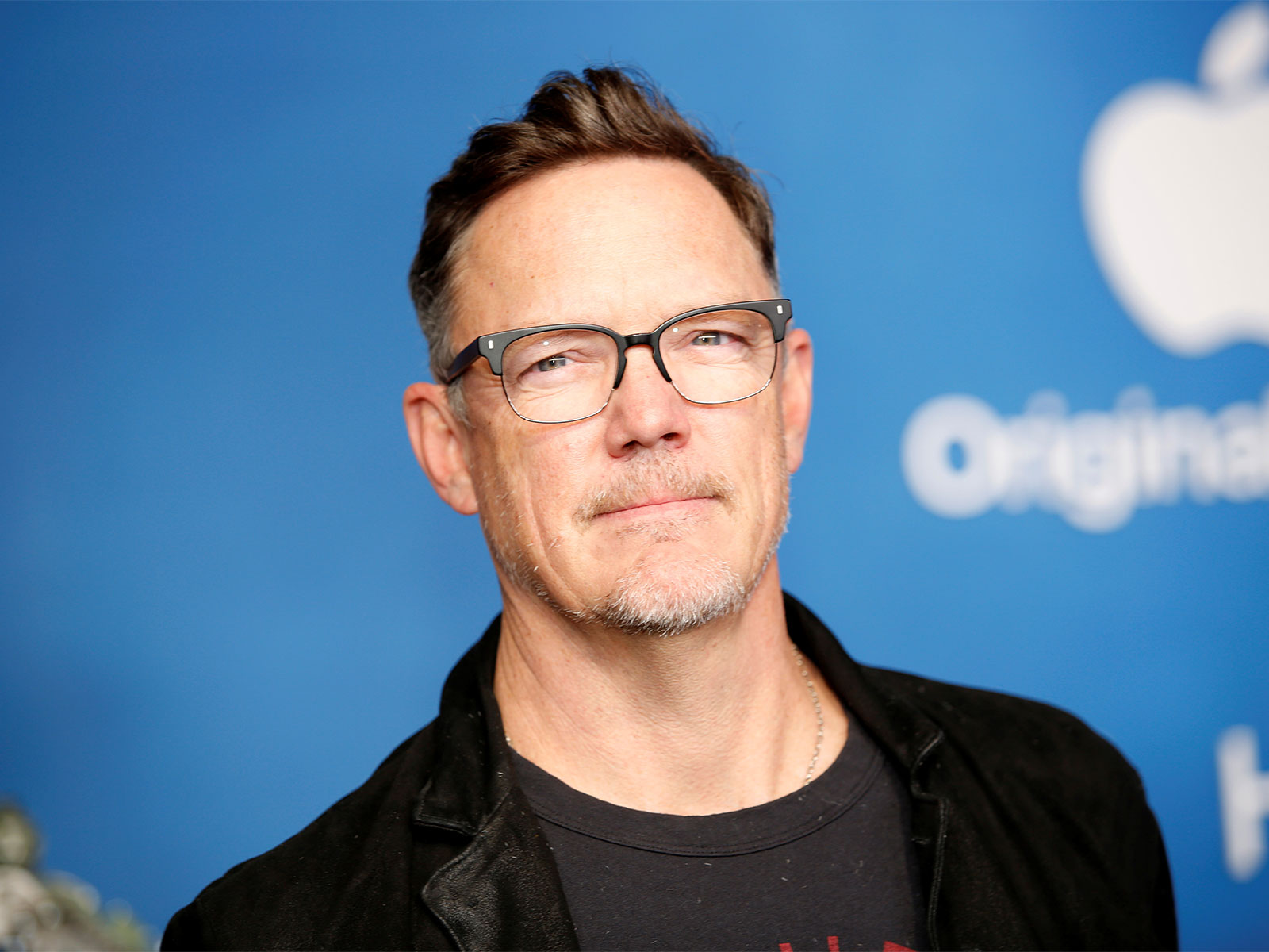 Matthew Lillard (Photo/ Reuters)