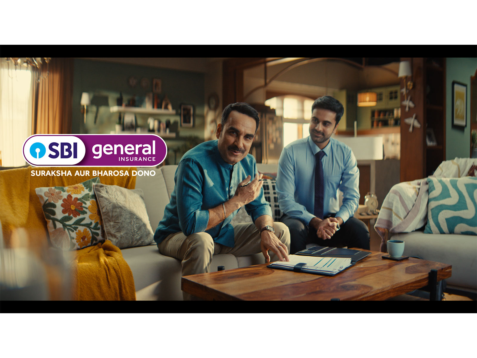 SBI General Insurance posts robust performance and consistent growth in FY26, supported by improved underwriting and a diversified portfolio