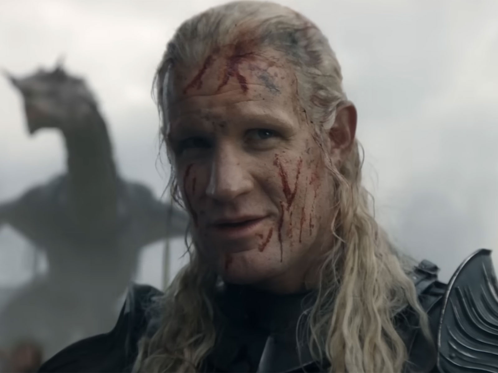 House of the Dragon 3 (Photo/Instagram@hbomax)