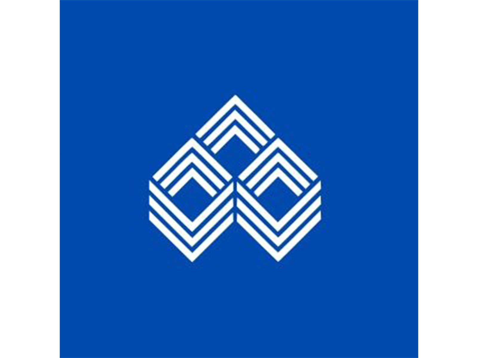 Official logo of Indian Overseas Bank (Photo/@IOBIndia/X)  