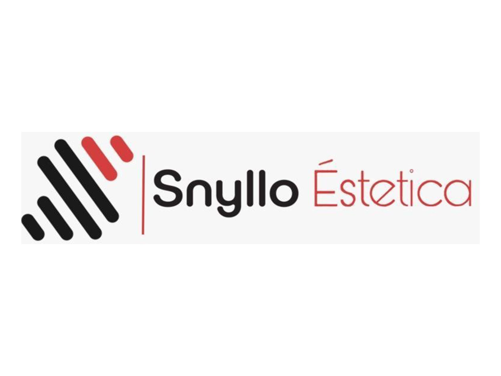 How Snyllo Estetica is Silently Becoming India's One of the Most Trusted and Loved Brands in Aesthetics