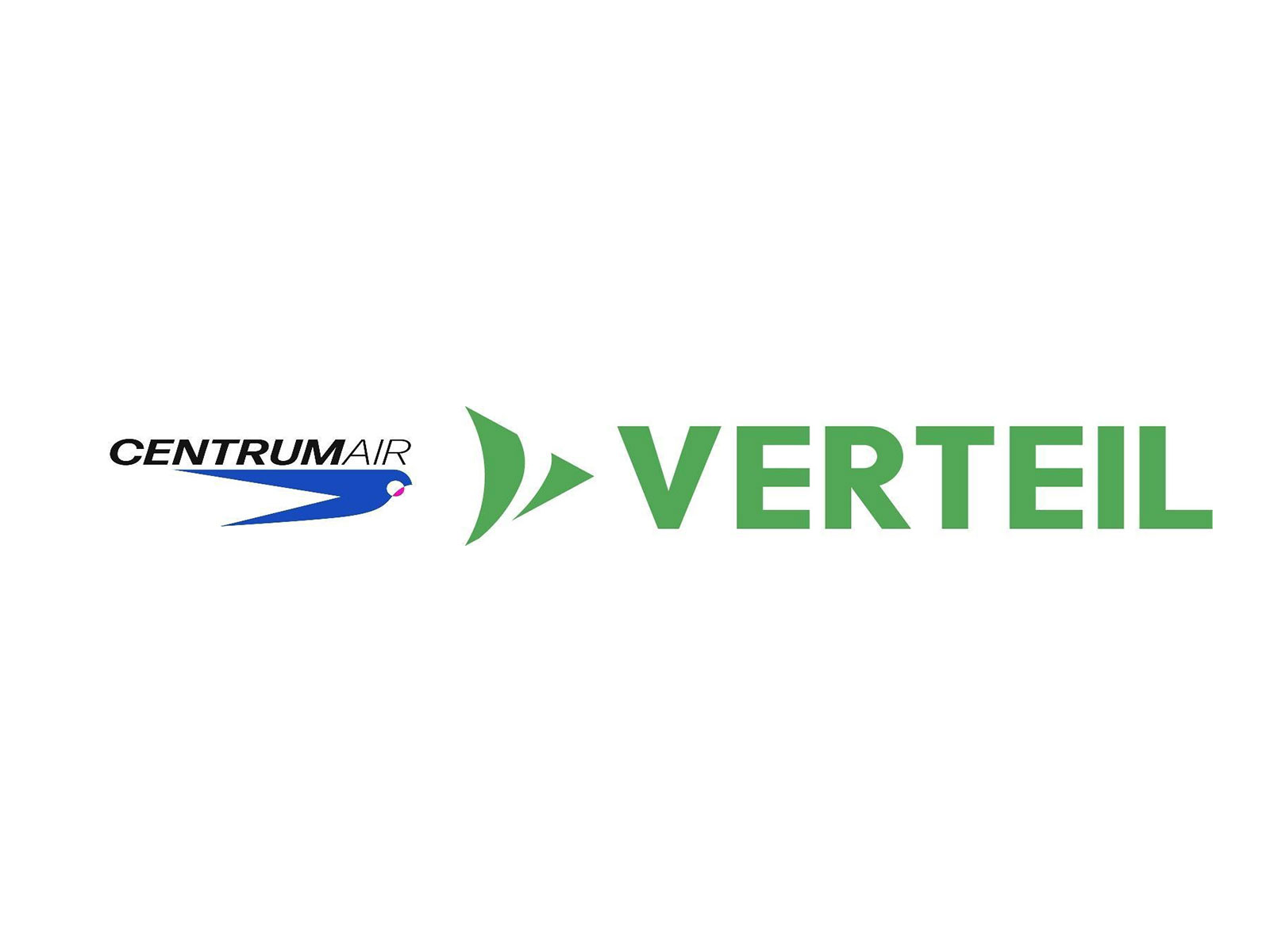 Centrum Air Launches Next-Generation Airline Retailing and Distribution Platform Powered by Verteil