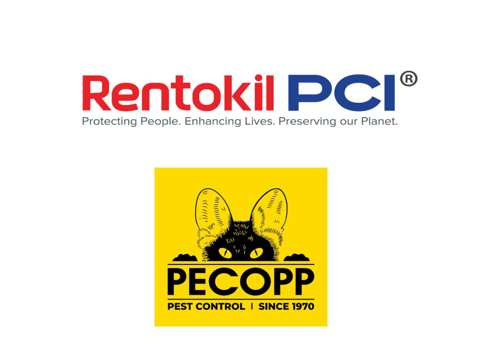Stronger together: Rentokil PCI acquires Pecopp, enhancing reach, expertise, and innovation to deliver next-gen pest management solutions across Western India