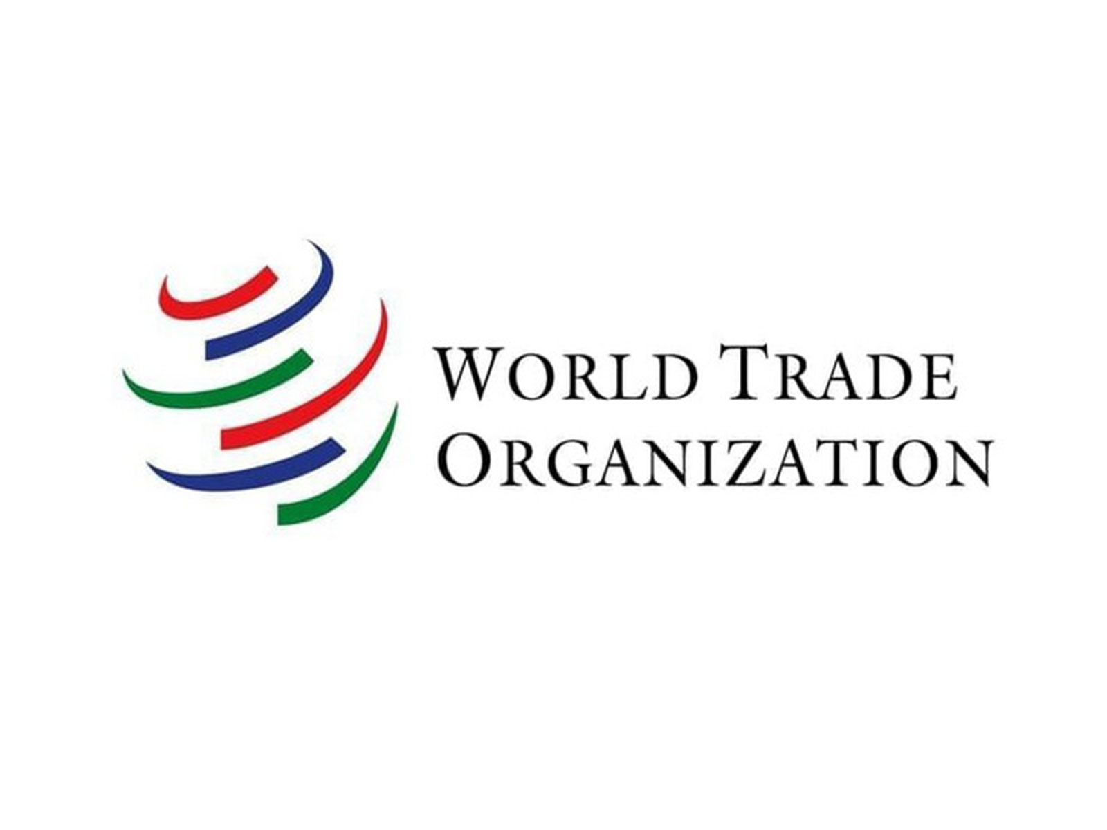 Representative Image (Photo/WTO)