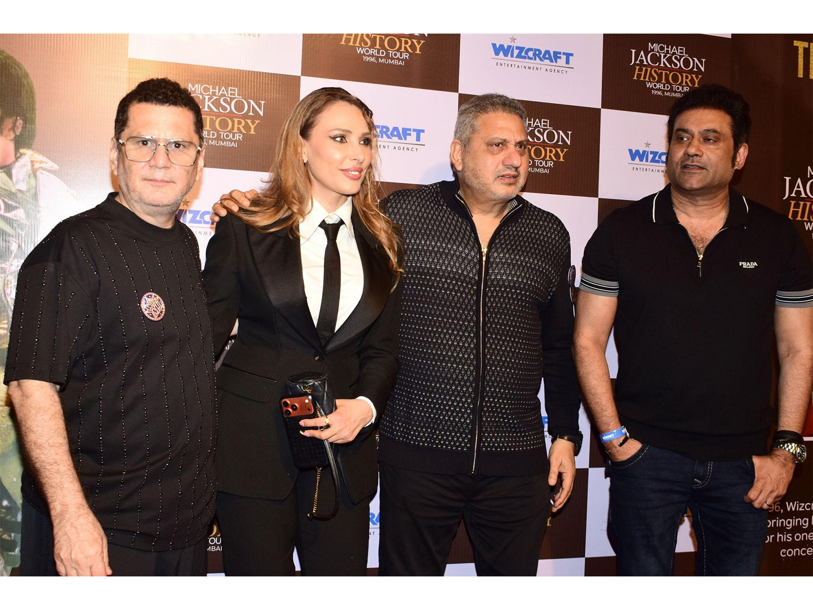 Iulia Vantur Wins Global Acclaim for "Echoes of Us," Bags Multiple International Awards