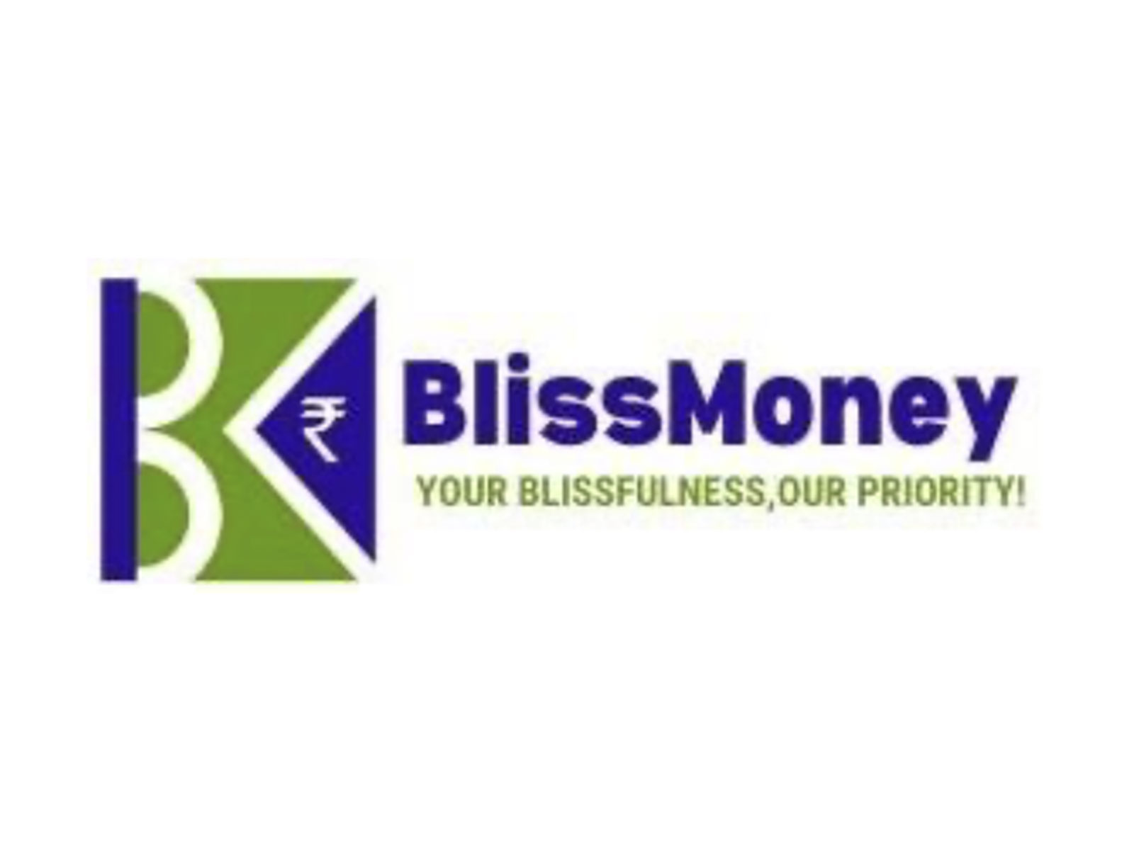80% Investors Begin Wealth Creation Before Securing Insurance, Revealing Critical Protection Gap: BlissMoney Insights