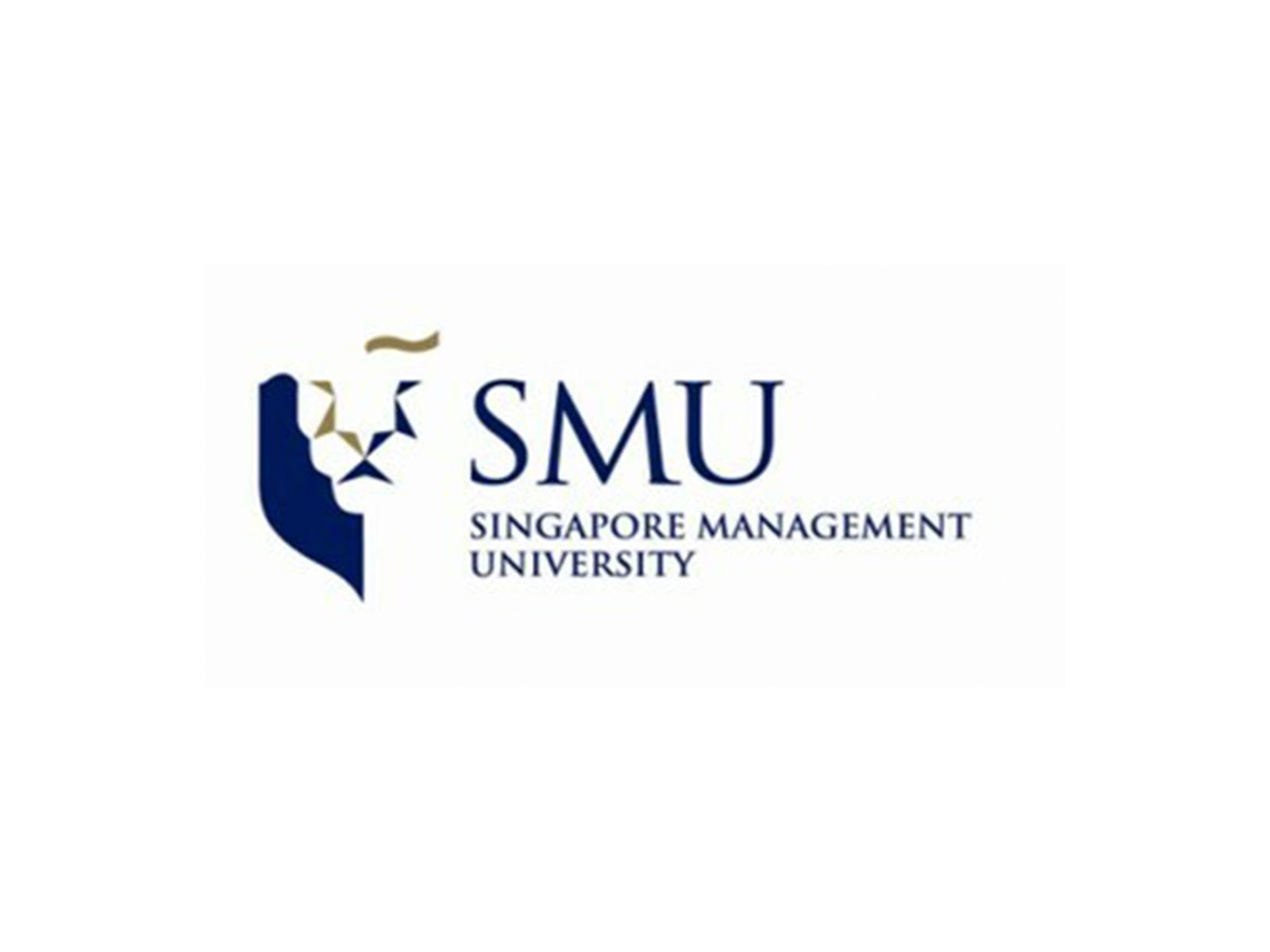 SMU establishes subsidiary in Indonesia to accelerate talent development and employability in AI-driven economy