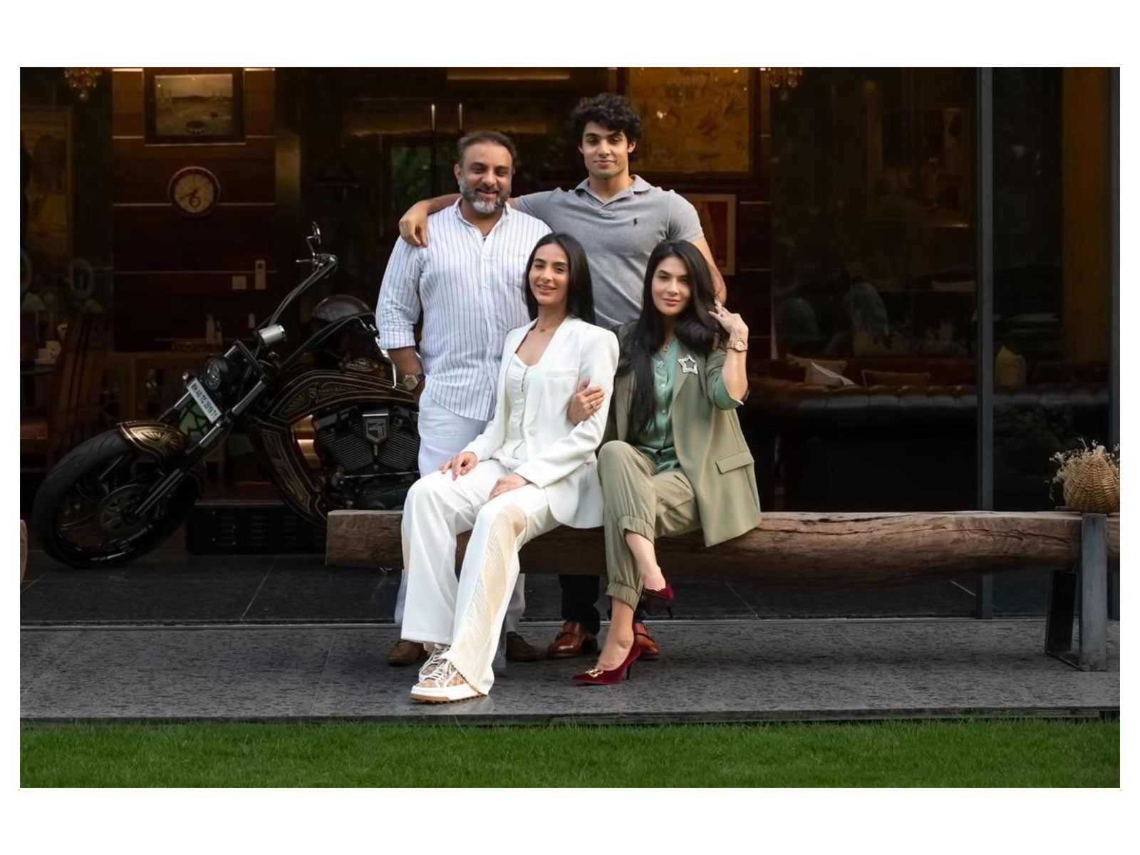 India's top startups of 2026 driving innovation and growth